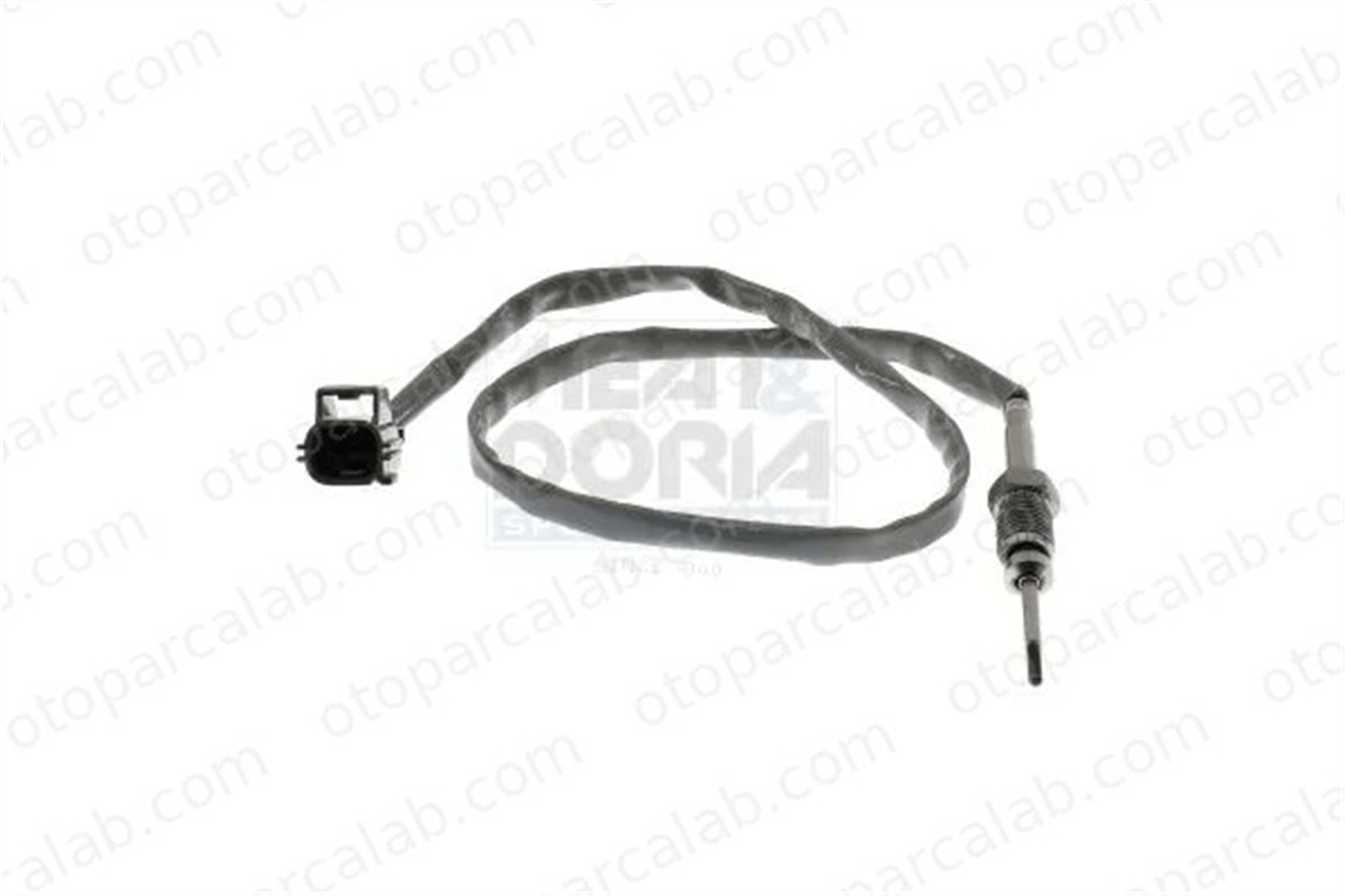 MEAT DORIA 12704 Egzoz Sıcaklık Sensörü MEAT & DORIA 12704 LAND ROVER RANGE ROVER SPORT II LR035741 CPLA12B591AA