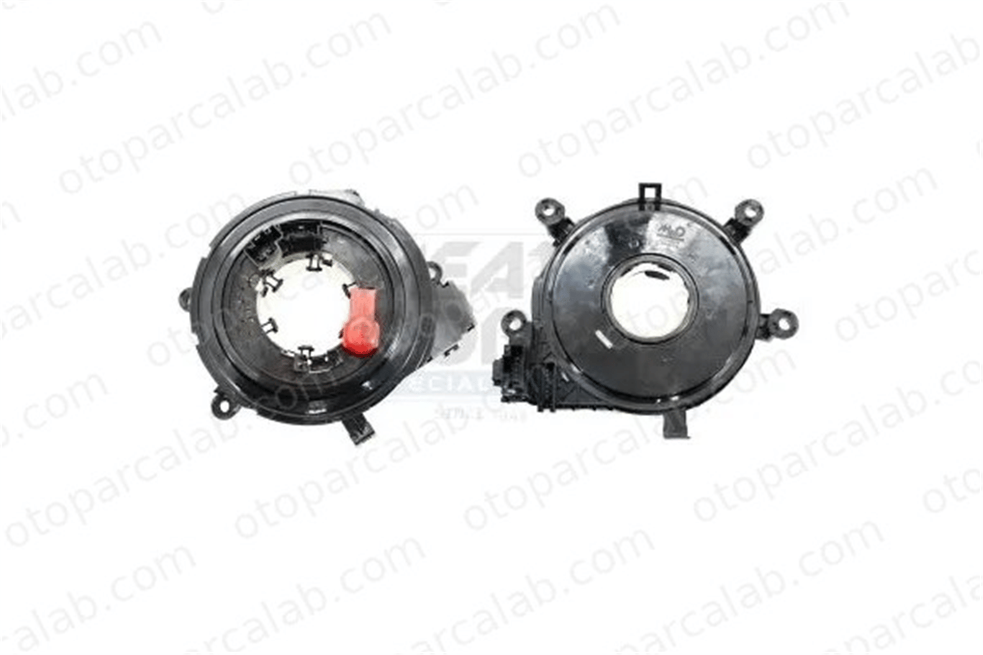 MEAT DORIA 231402 Airbag Sargısı MEAT & DORIA 231402 BMW 3 3 Touring 61319122509 61316928042