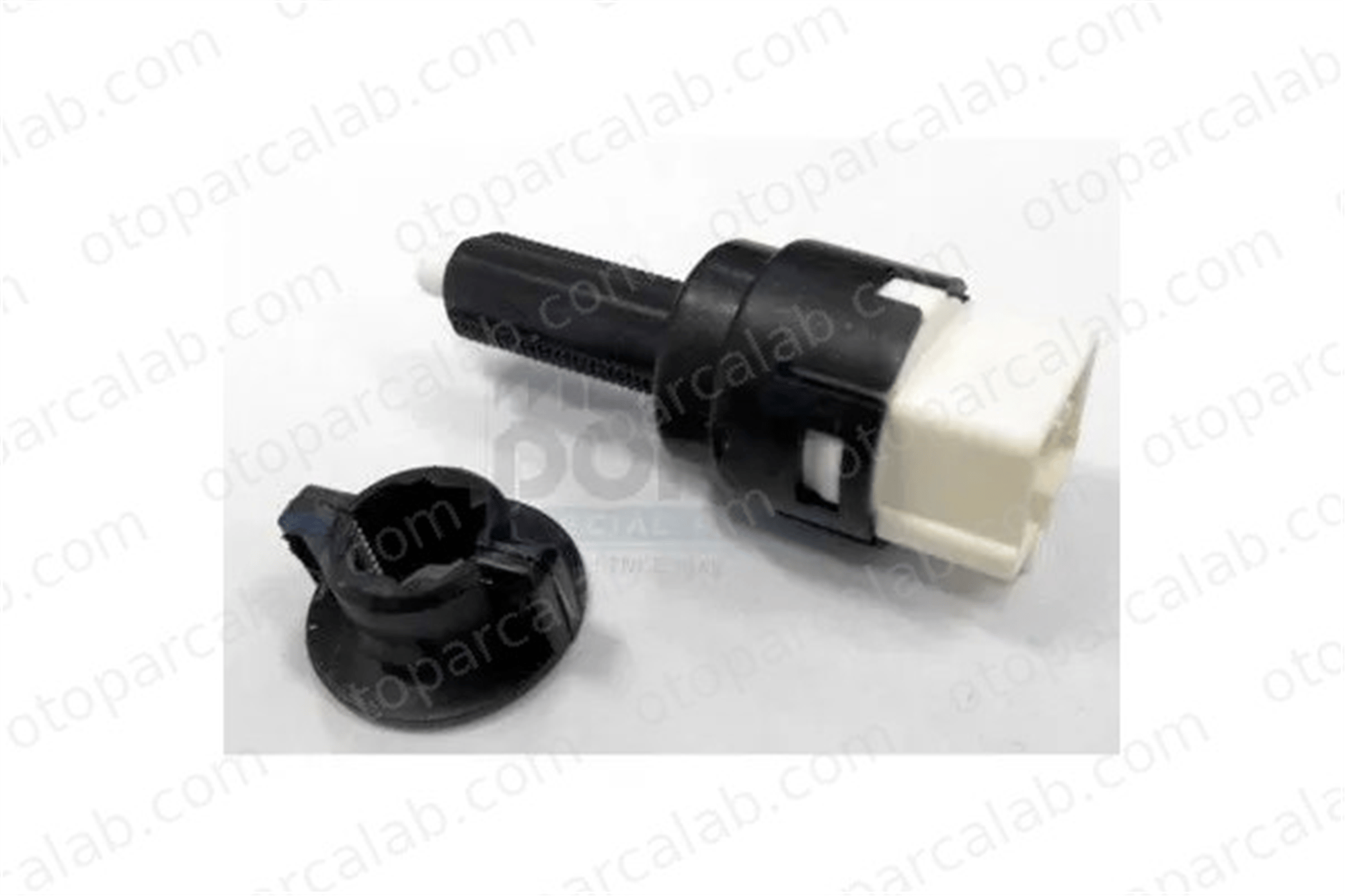 MEAT DORIA 35052 Fren Müşürü MEAT & DORIA 35052 DAIHATSU SIRION TERIOS 35350S5AJ01 453474