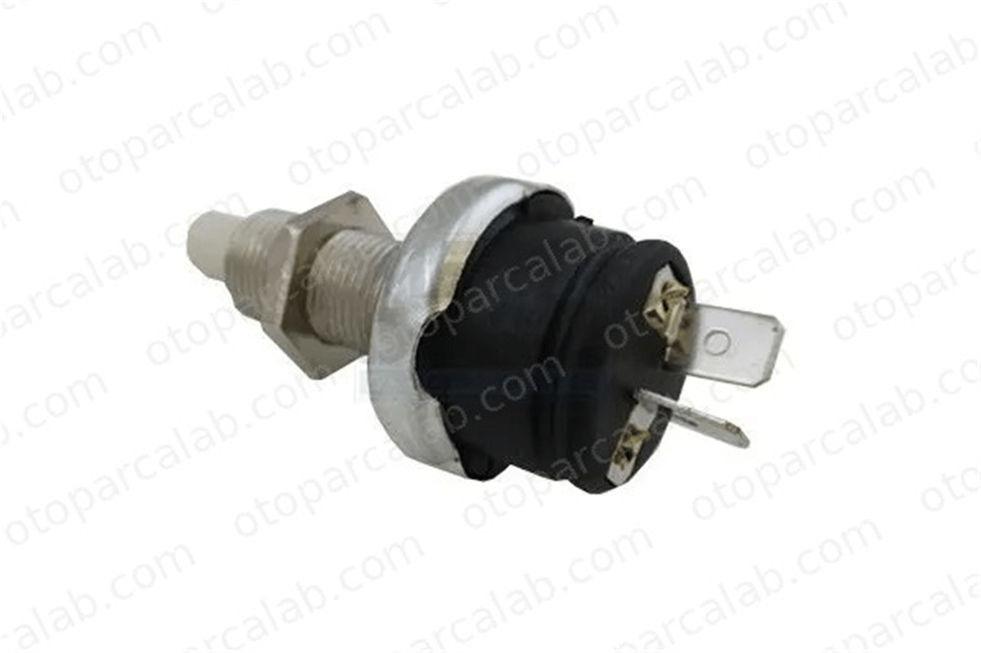 MEAT DORIA 35167 Fren Müşürü MEAT & DORIA 35167 MERCEDES-BENZ T2/LN1 Panelvan/Van T2/LN1 Platform şasi A0005456909 2D0945515
