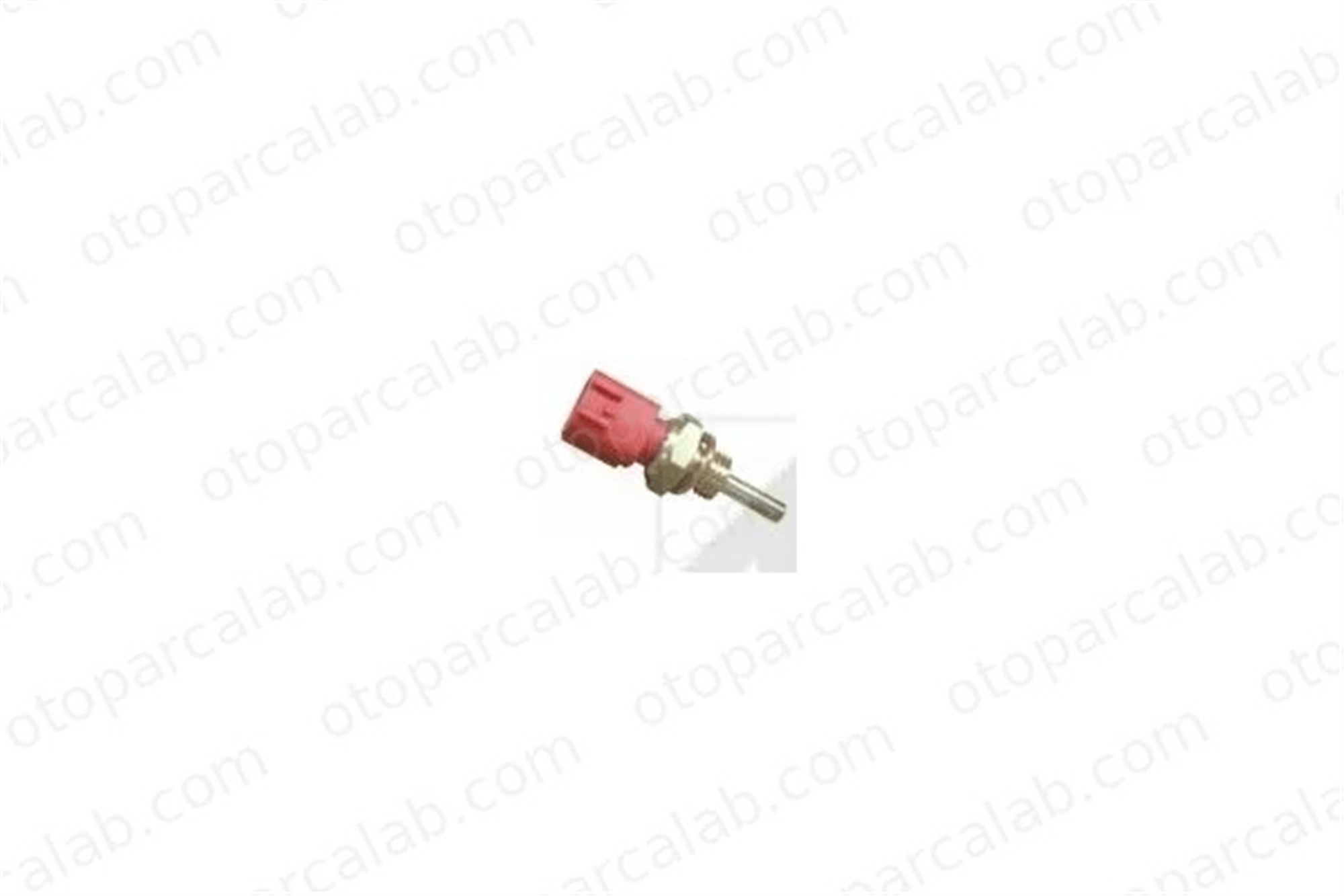 MEAT DORIA 82036 Hararet Müşürü MEAT & DORIA 82036 NISSAN PRIMERA PRIMERA Hatchback 2263044B20 2263001U00