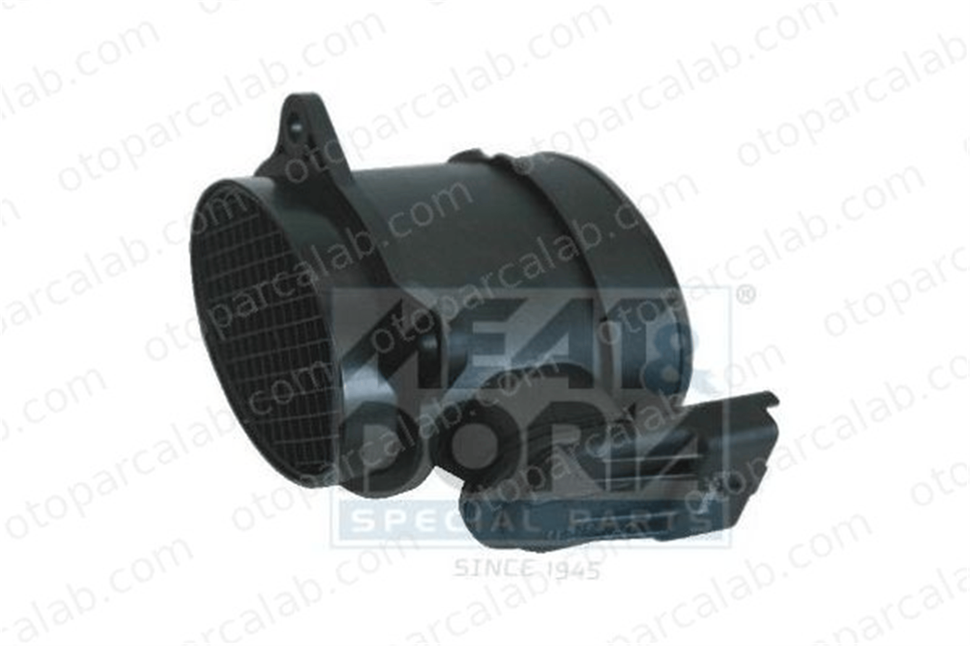 MEAT DORIA 86146E Hava Debimetresi MEAT & DORIA 86146E FORD C-MAX II FOCUS III 13627794972 1610874680