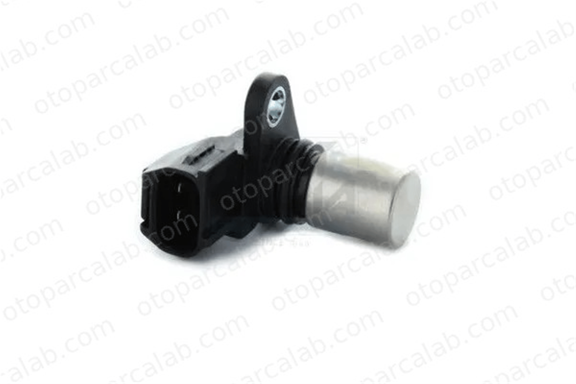 MEAT DORIA 87447 Krank Sensörü MEAT & DORIA 87447 TOYOTA AVENSIS Sedan AVENSIS Station wagon 9091905029