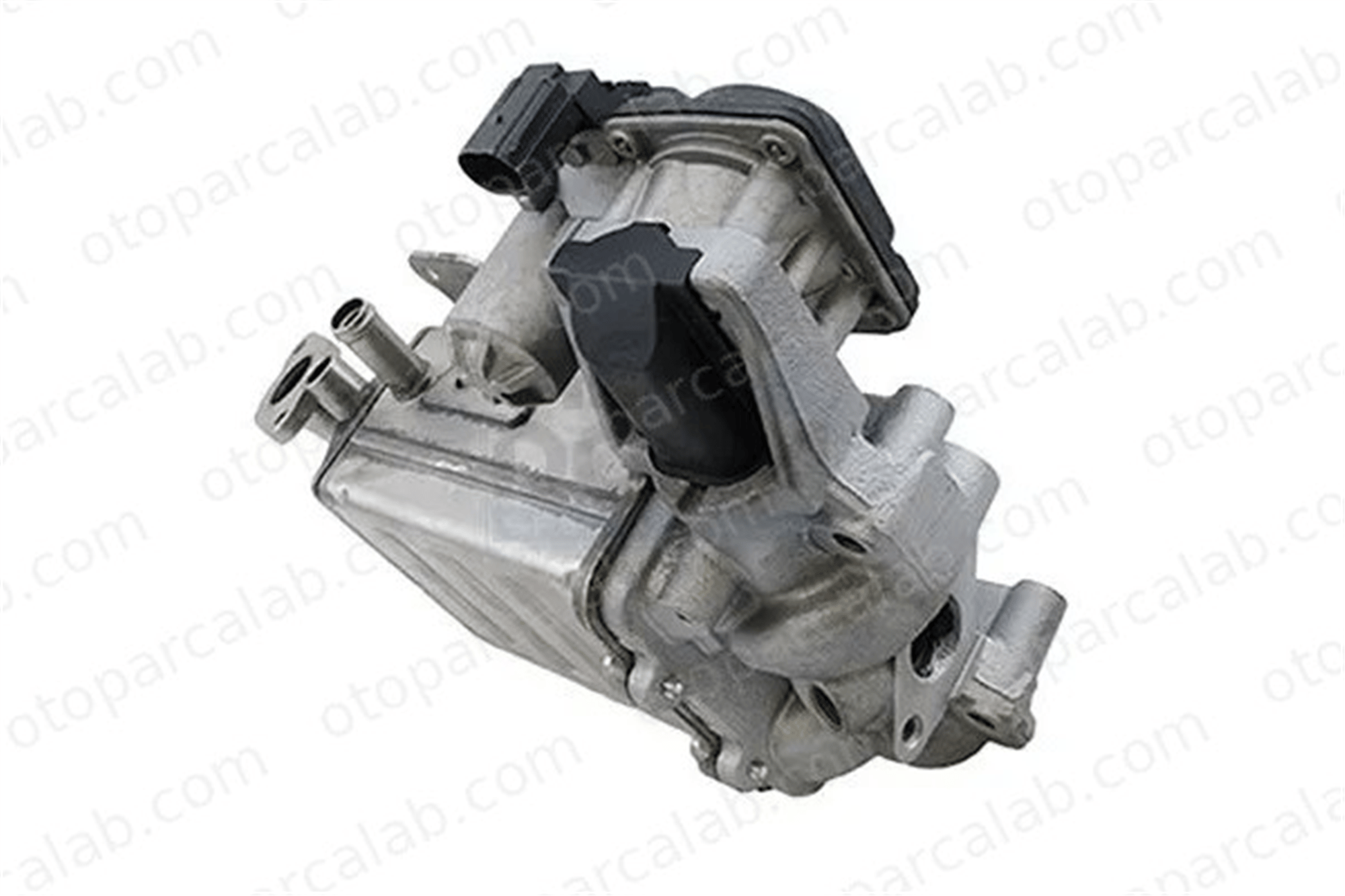 MEAT DORIA 88378 Egr Valfi MEAT & DORIA 88378 VW MULTIVAN T6 TRANSPORTER T6 / CARAVELLE T6 Minibüs/Otobüs 4L131512T 04L131512T