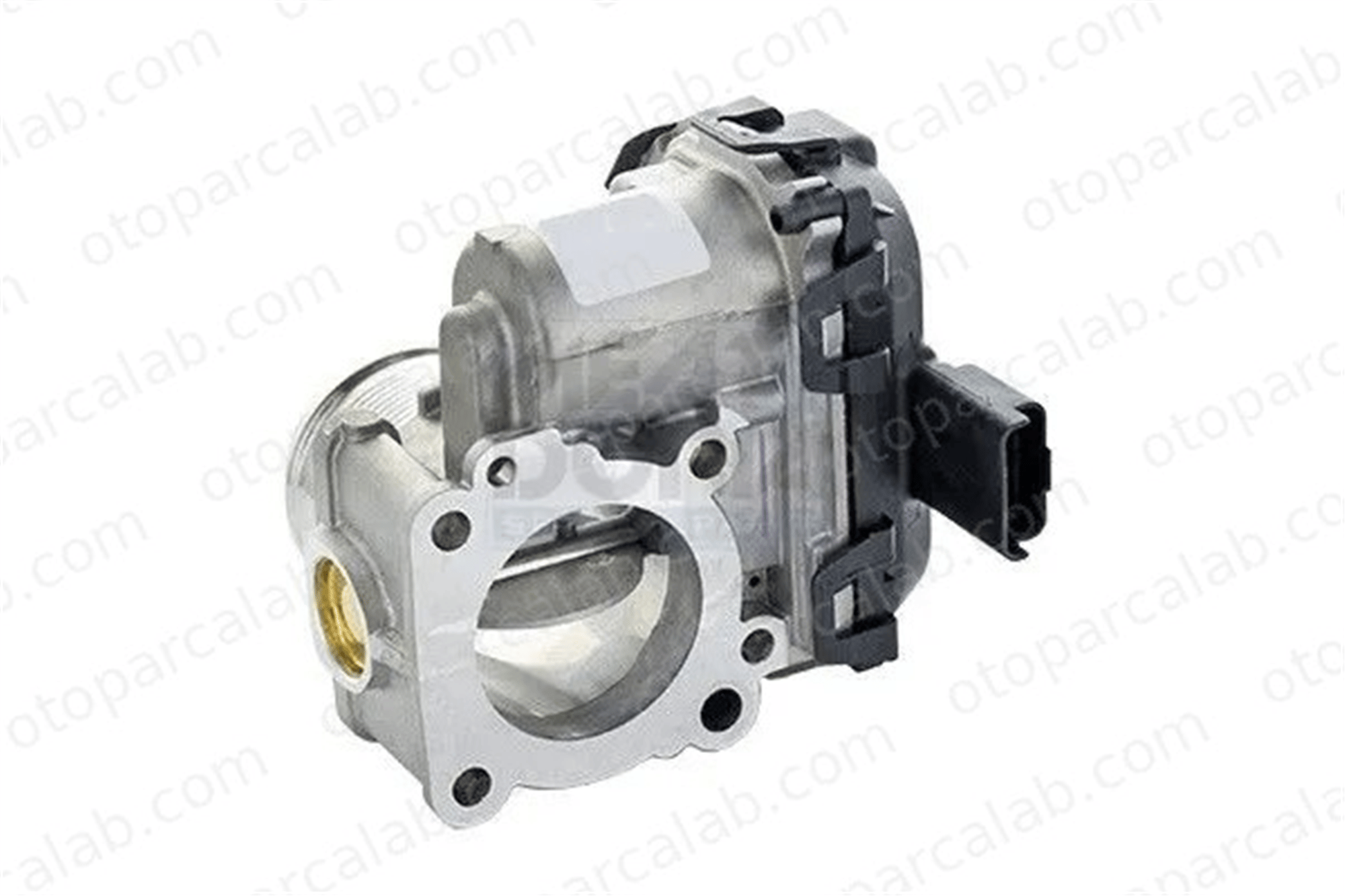 MEAT DORIA 89306 Gaz Kelebeği MEAT & DORIA 89306 CITROËN BERLINGO Kasa/büyük limuzin BERLINGO MULTISPACE 9830301180 9807238580