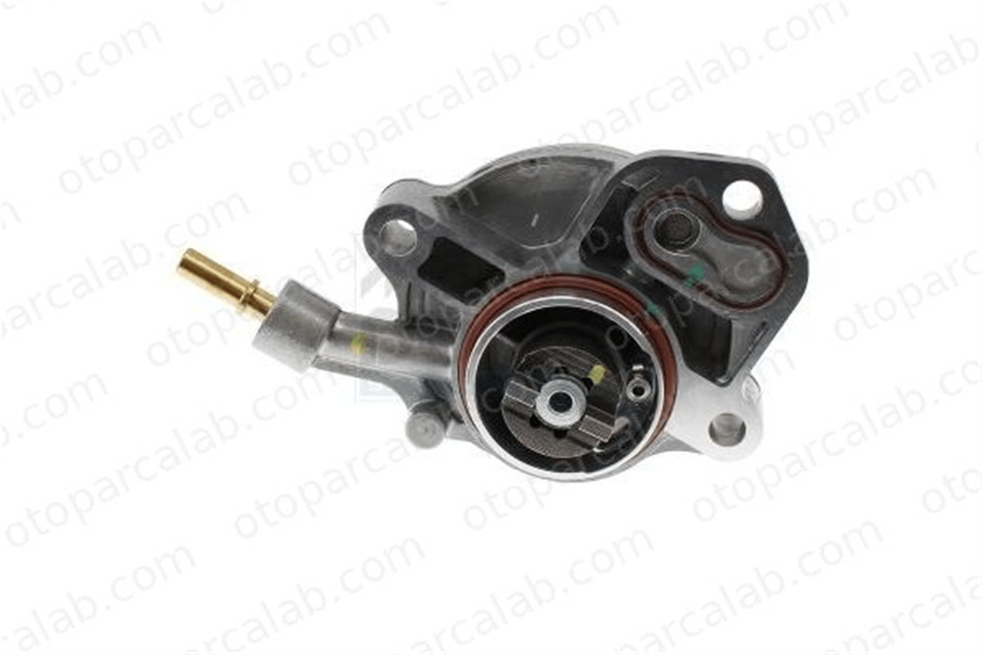 MEAT DORIA 91021 Vakum Pompa MEAT & DORIA 91021 CITROËN C8 PEUGEOT 807 456561 9631971580