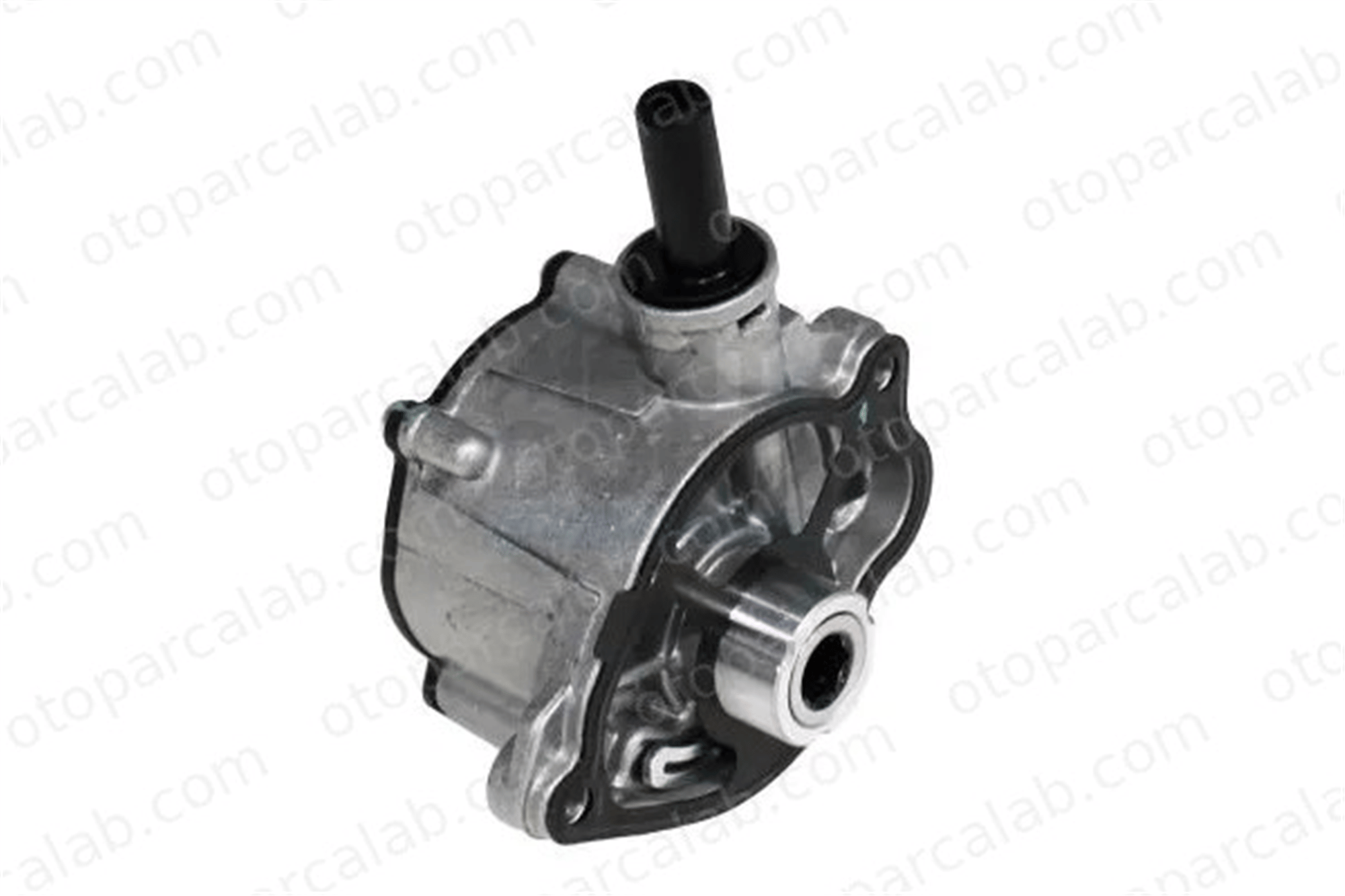 MEAT DORIA 91263 Vakum Pompa MEAT & DORIA 91263 MERCEDES-BENZ C-SERISI C-SERISI T-Model A6512300465 6512300465