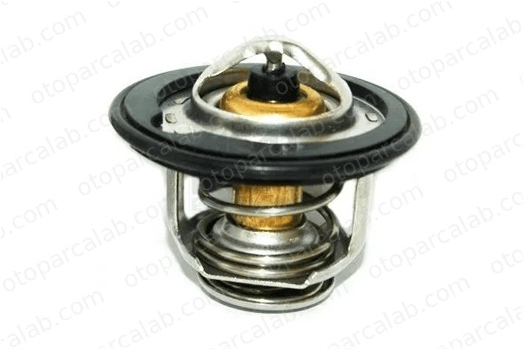 MEAT DORIA 92183 Termostat 78 °C MEAT & DORIA 92183 HONDA CIVIC IV Sedan CIVIC VI Fastback 19300PM3003 19300P08003