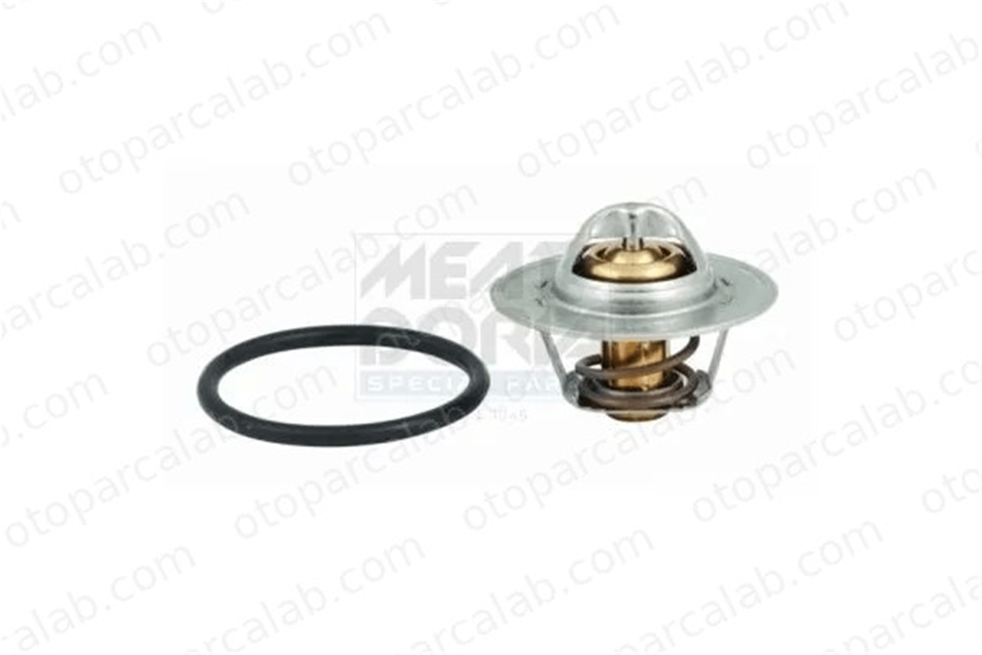 MEAT DORIA 92545 Termostat MEAT & DORIA 92545 AUDI A4 B8 A4 B8 Avant 32121111CT 032121111CT