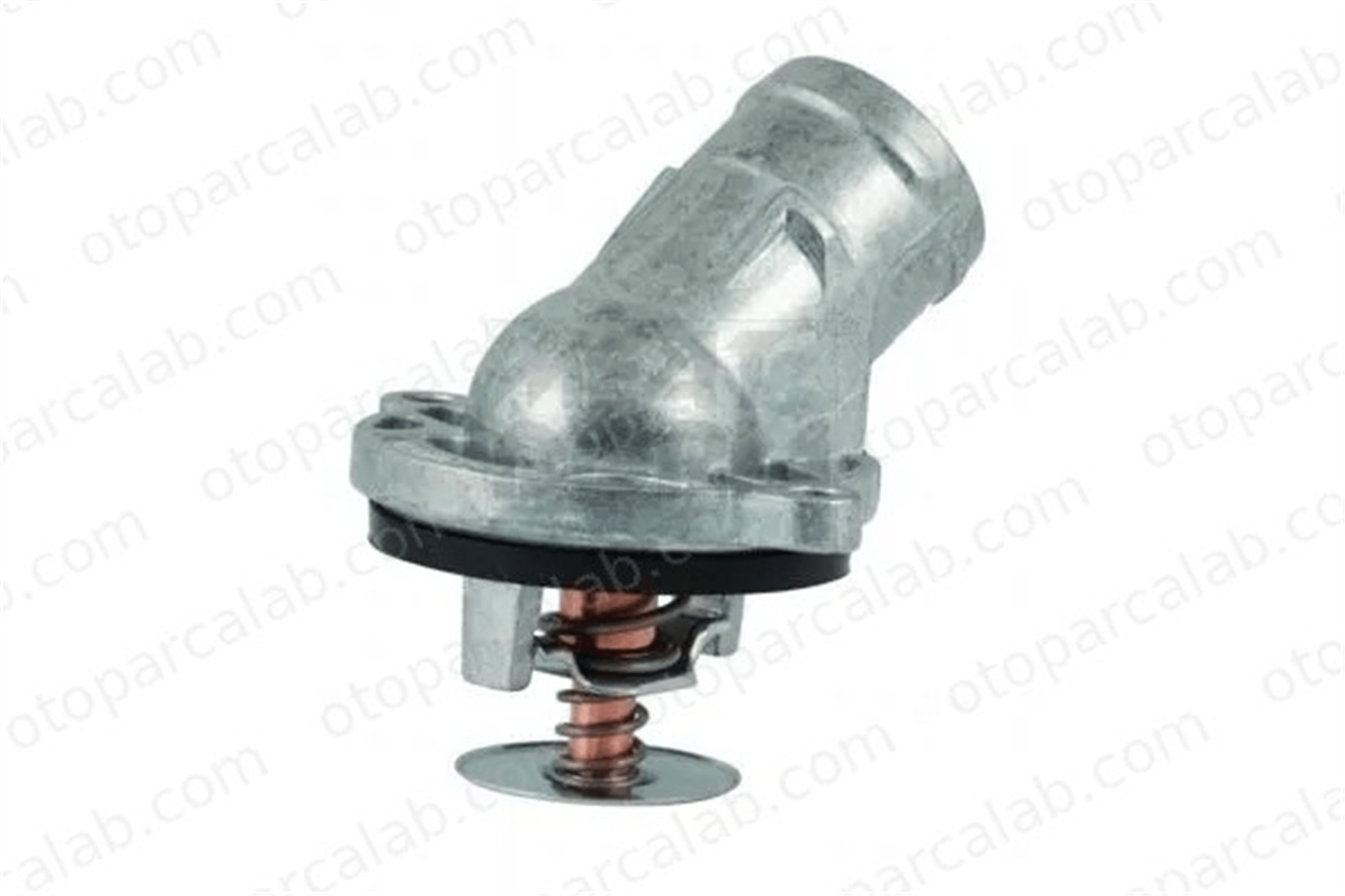 MEAT DORIA 92599 Termostat 87 °C MEAT & DORIA 92599 MERCEDES-BENZ E-SERISI E-SERISI T-Model A1122030275 5098918AA