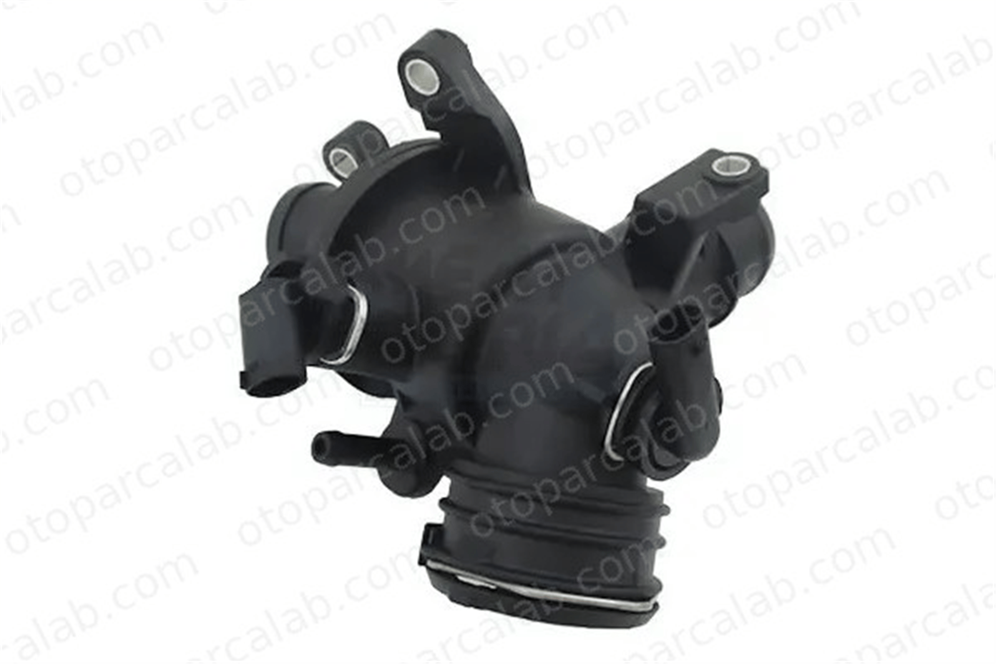 MEAT DORIA 92865 Termostat 95 °C MEAT & DORIA 92865 MERCEDES-BENZ C-SERISI SPRINTER 3,5-t Minibüs/Otobüs A6512000615 6512000615