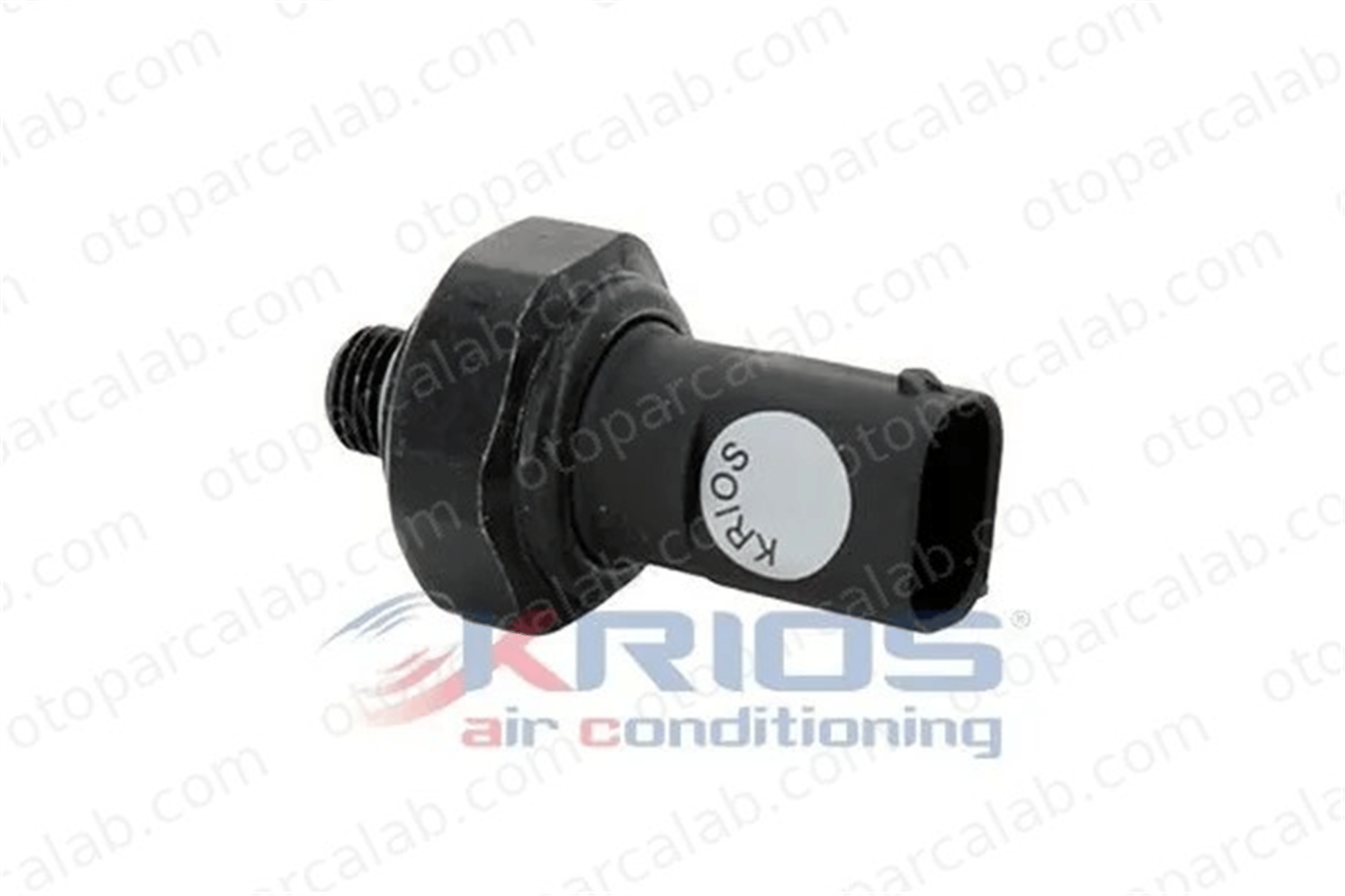 MEAT DORIA K52084 Klima Basınç Müşürü MEAT & DORIA K52084 MERCEDES-BENZ E-SERISI C-SERISI A2110000283 45429018