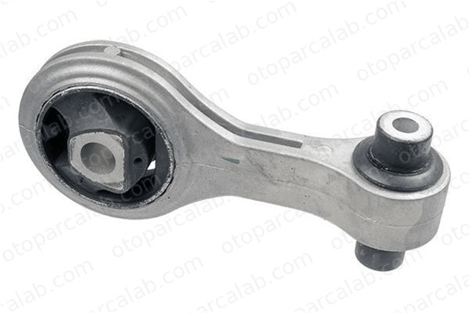MEHA 12021 Motor Takozu Arka FIAT TIPO Hatchback TIPO Sedan 52026840 52109007