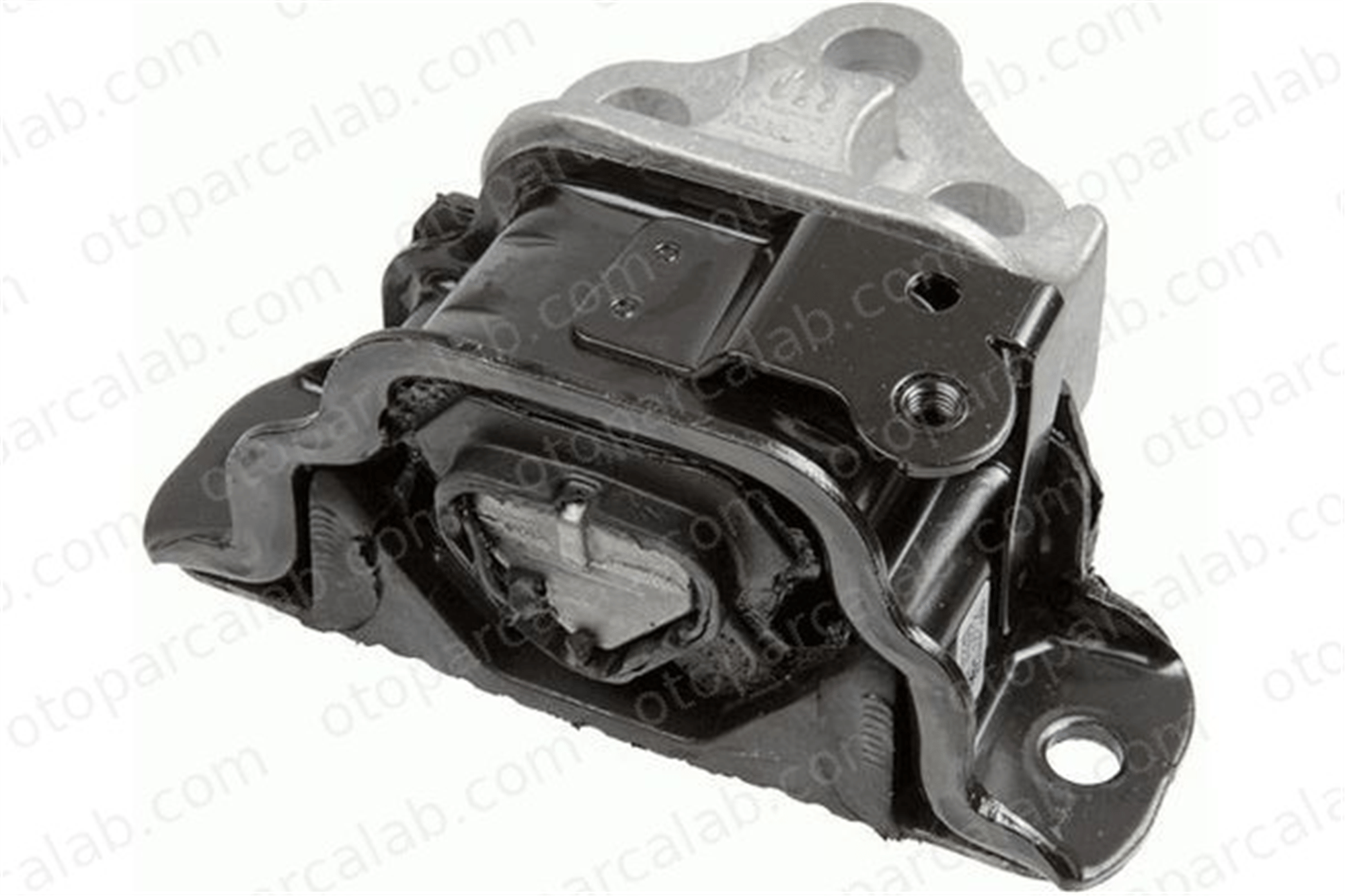 MEHA 12181 Motor Takozu Ön FIAT 500X JEEP RENEGADE SUV