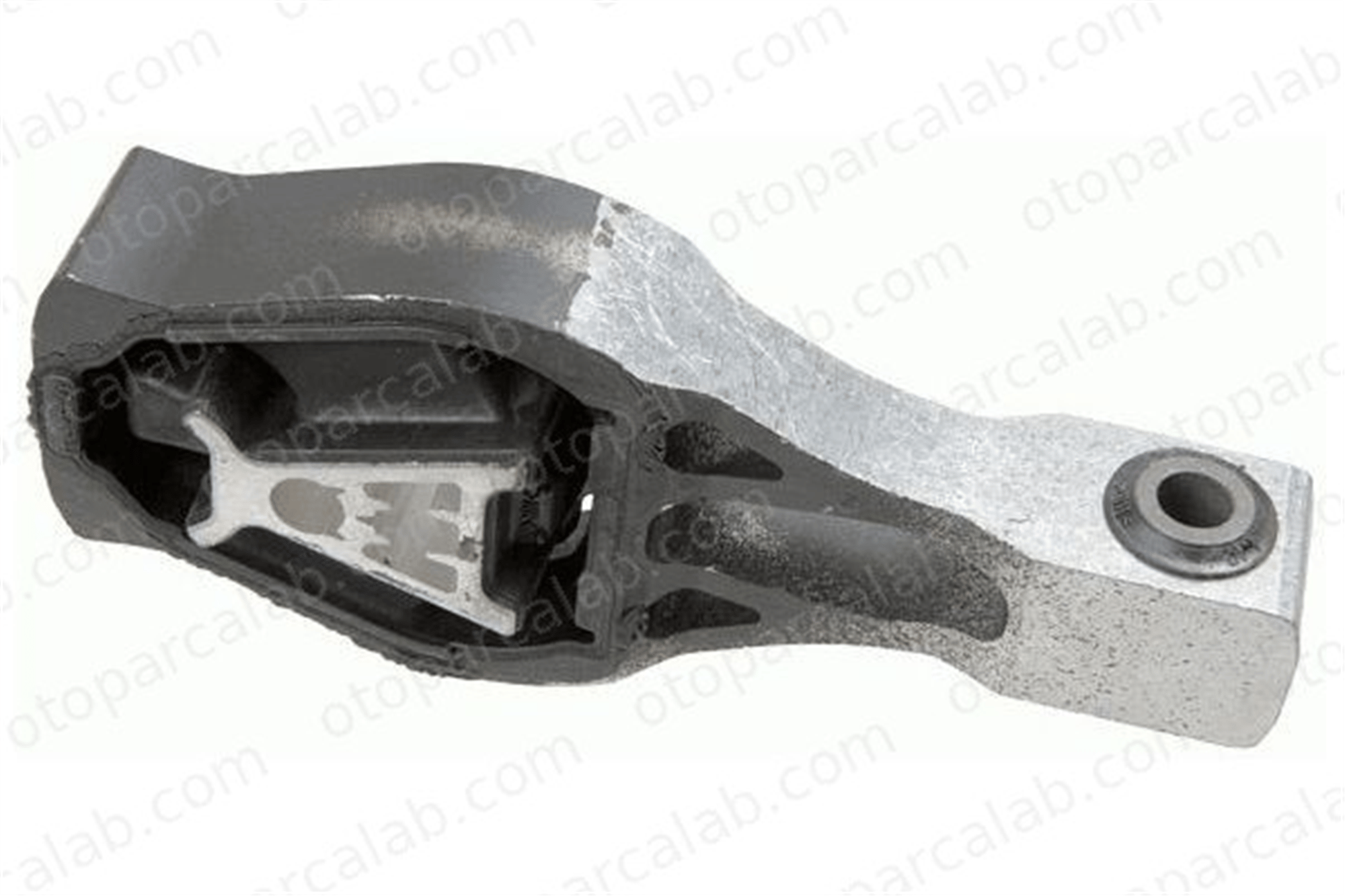 MEHA 13141 Motor Takozu Arka PEUGEOT 308 II 308 SW II 9805734780 9808838680