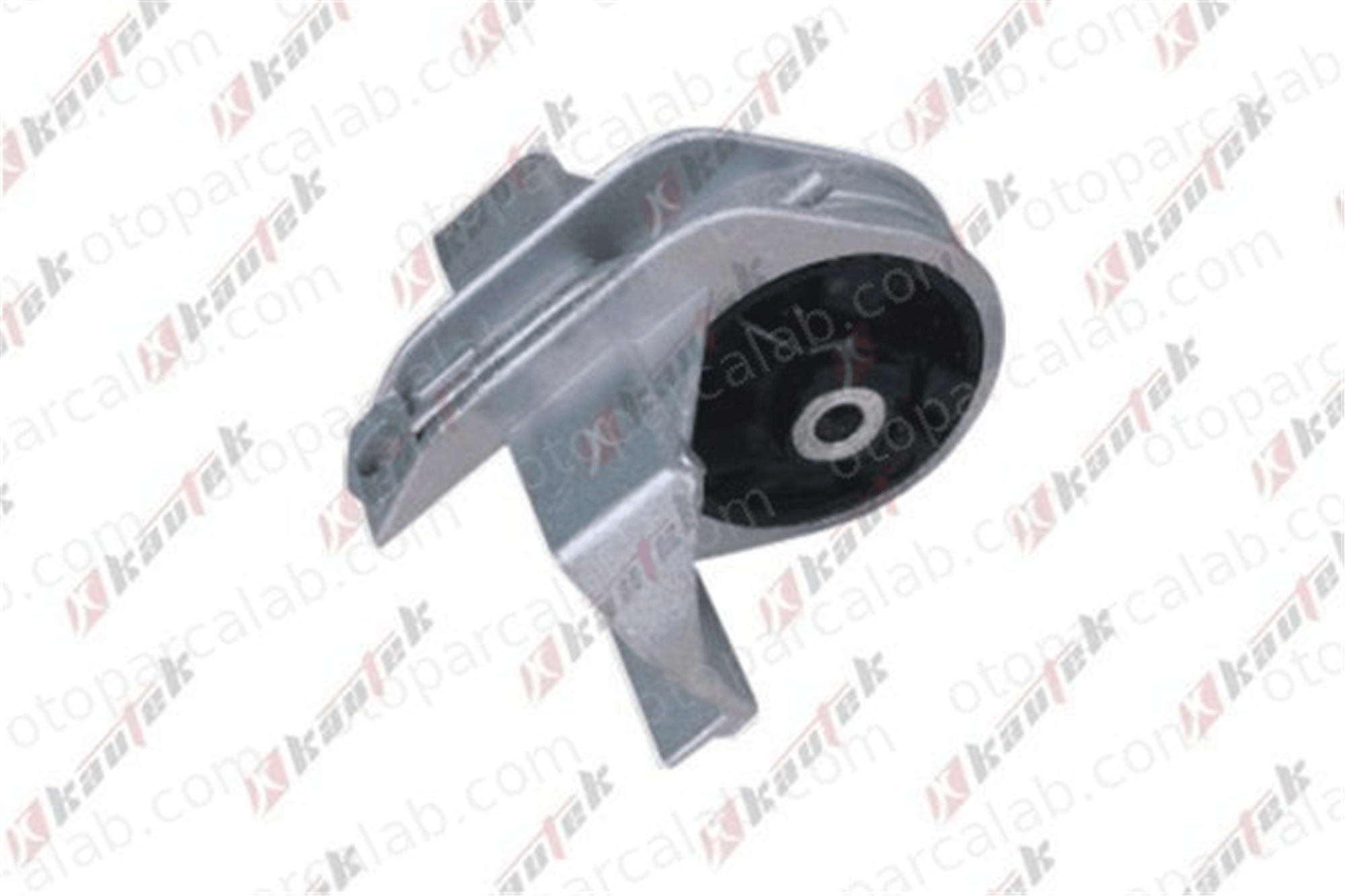 MEHA 30809 Motor Takozu Arka RENAULT 19 I 19 I Chamade 7700785950 7700804163