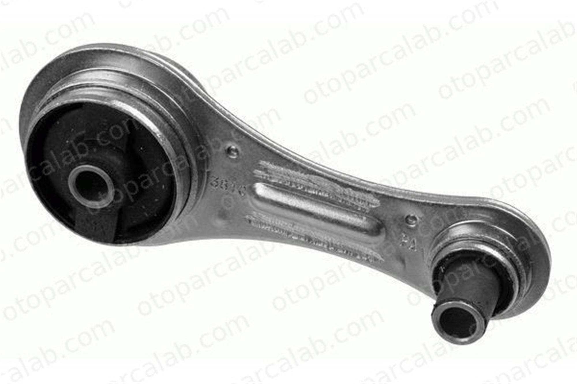 MEHA 30811 Motor Takozu Arka RENAULT 19 I Chamade 19 II 7700411638 7700783387