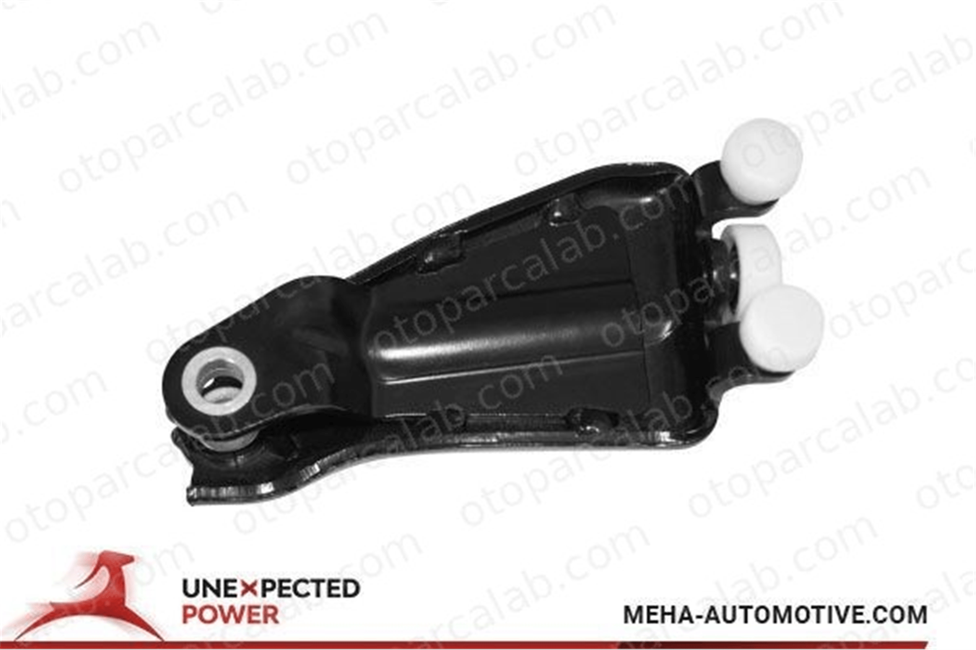 MEHA MH11343 Sürgülü Kapı Makarası Orta Sağ MERCEDES-BENZ VITO Minibüs/Otobüs VITO / MIXTO Panelvan/Van A6397601547 6397601547
