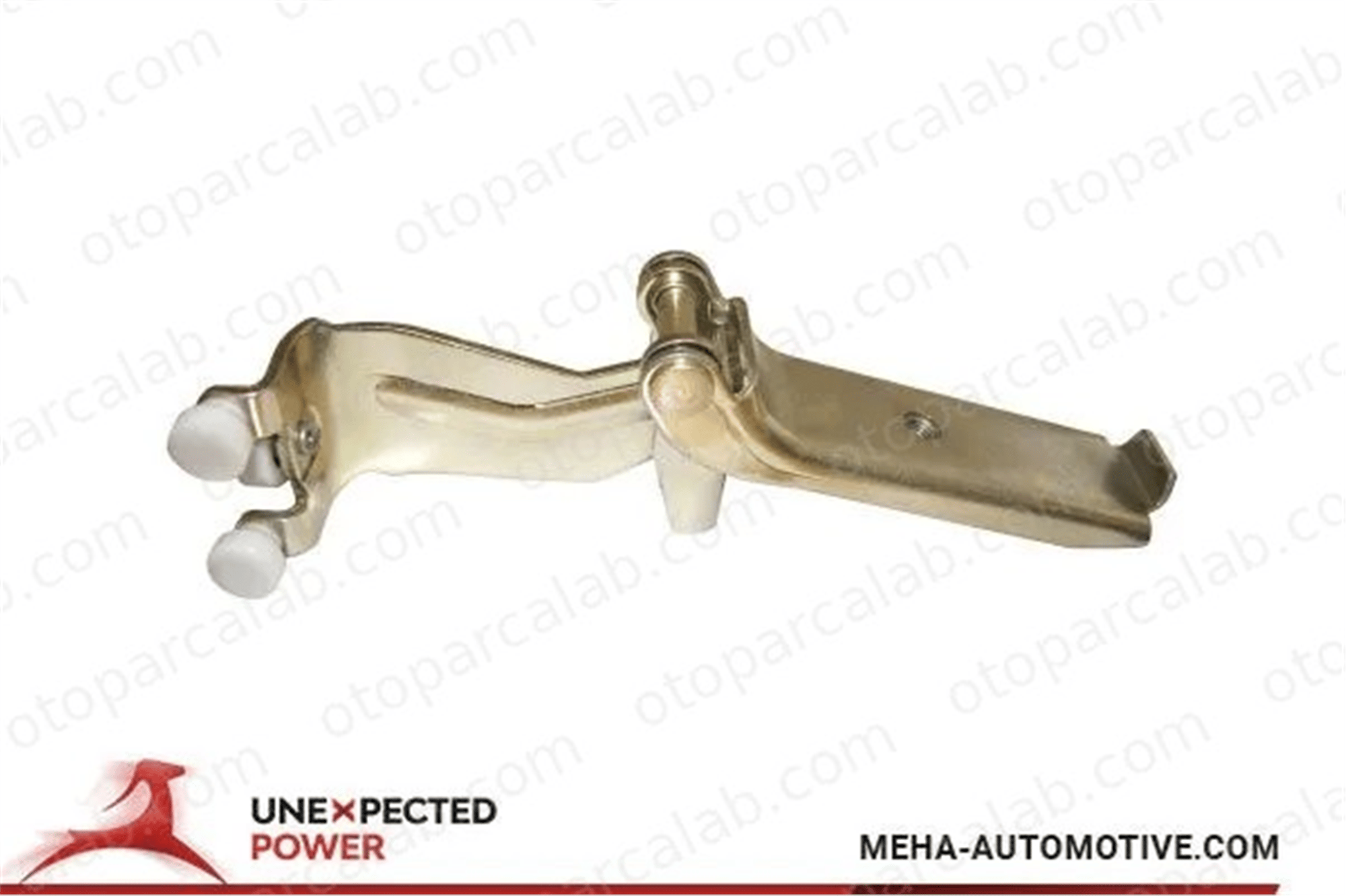 MEHA MH11354 Sürgülü Kapı Makarası Orta Sağ MERCEDES-BENZ V-SERISI VITO Minibüs/Otobüs 6387600847 A6387600847