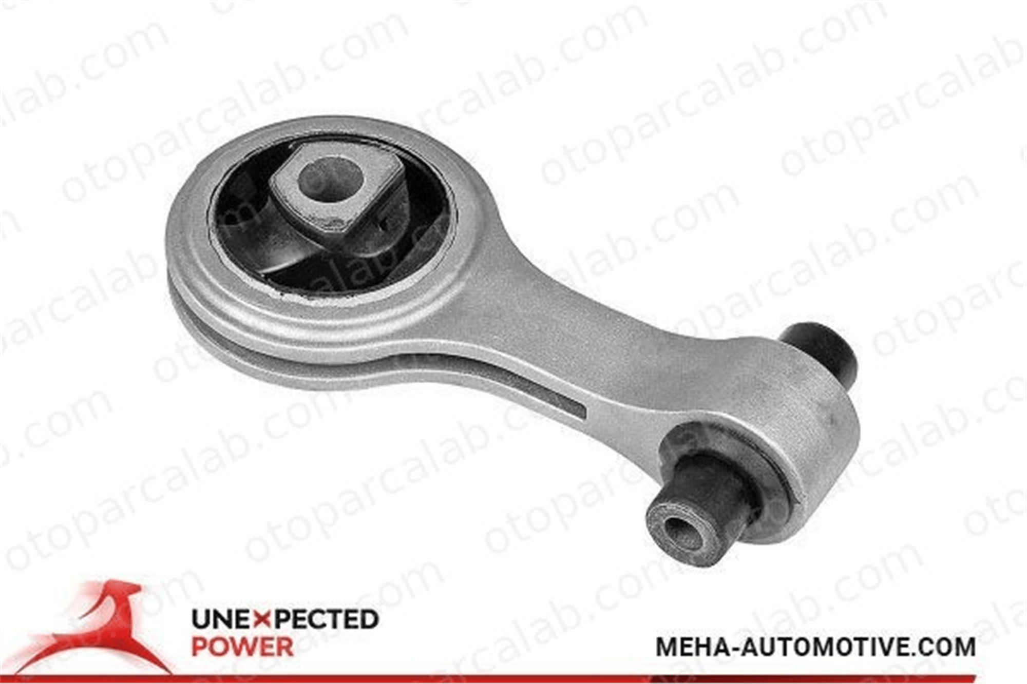MEHA MH12021 Motor Takozu Sol FIAT TIPO Hatchback TIPO Sedan 52026840 52109007