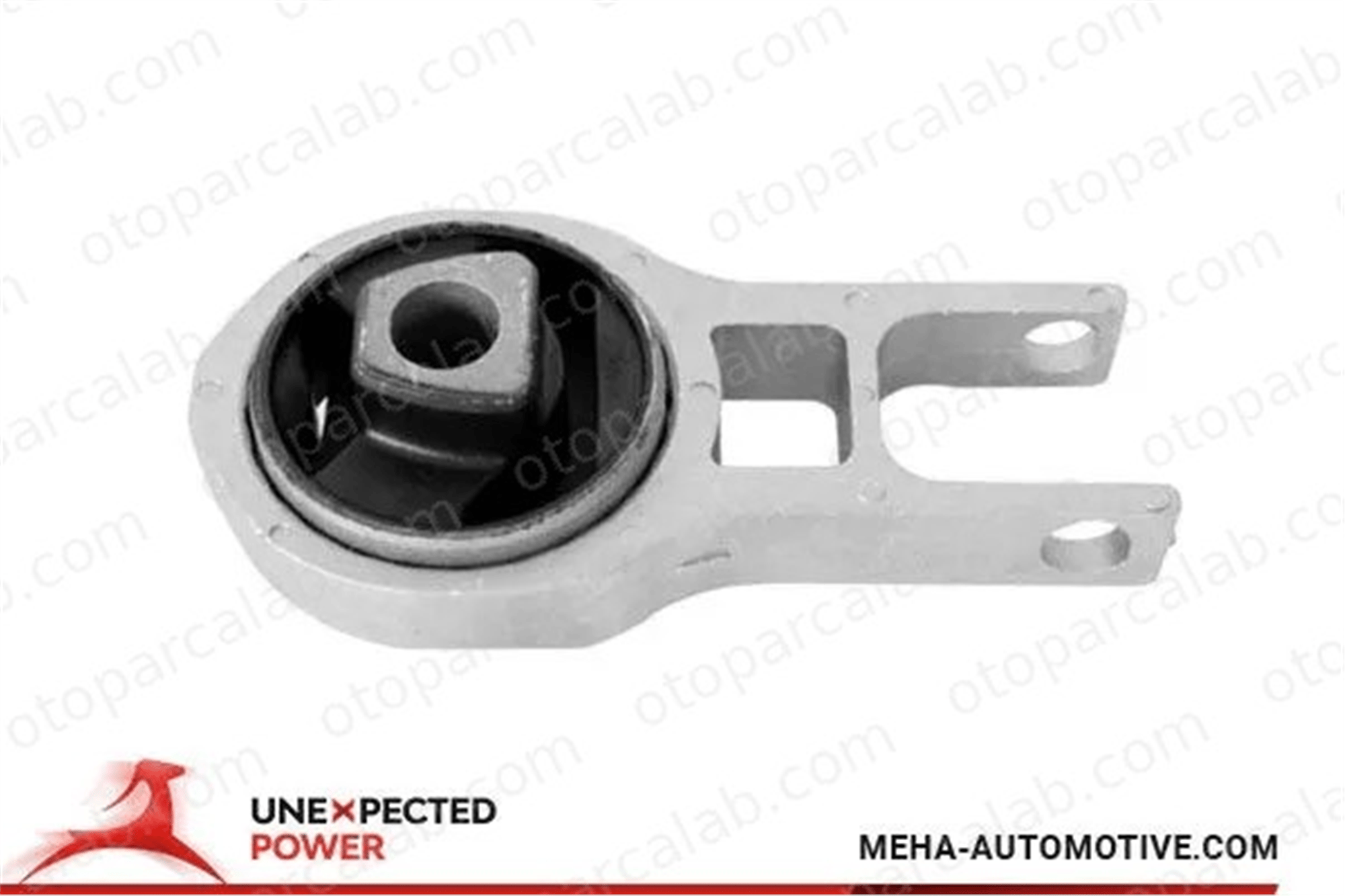 MEHA MH12163 Motor Takozu Sol FIAT TIPO Hatchback TIPO Sedan 52026842 52017616