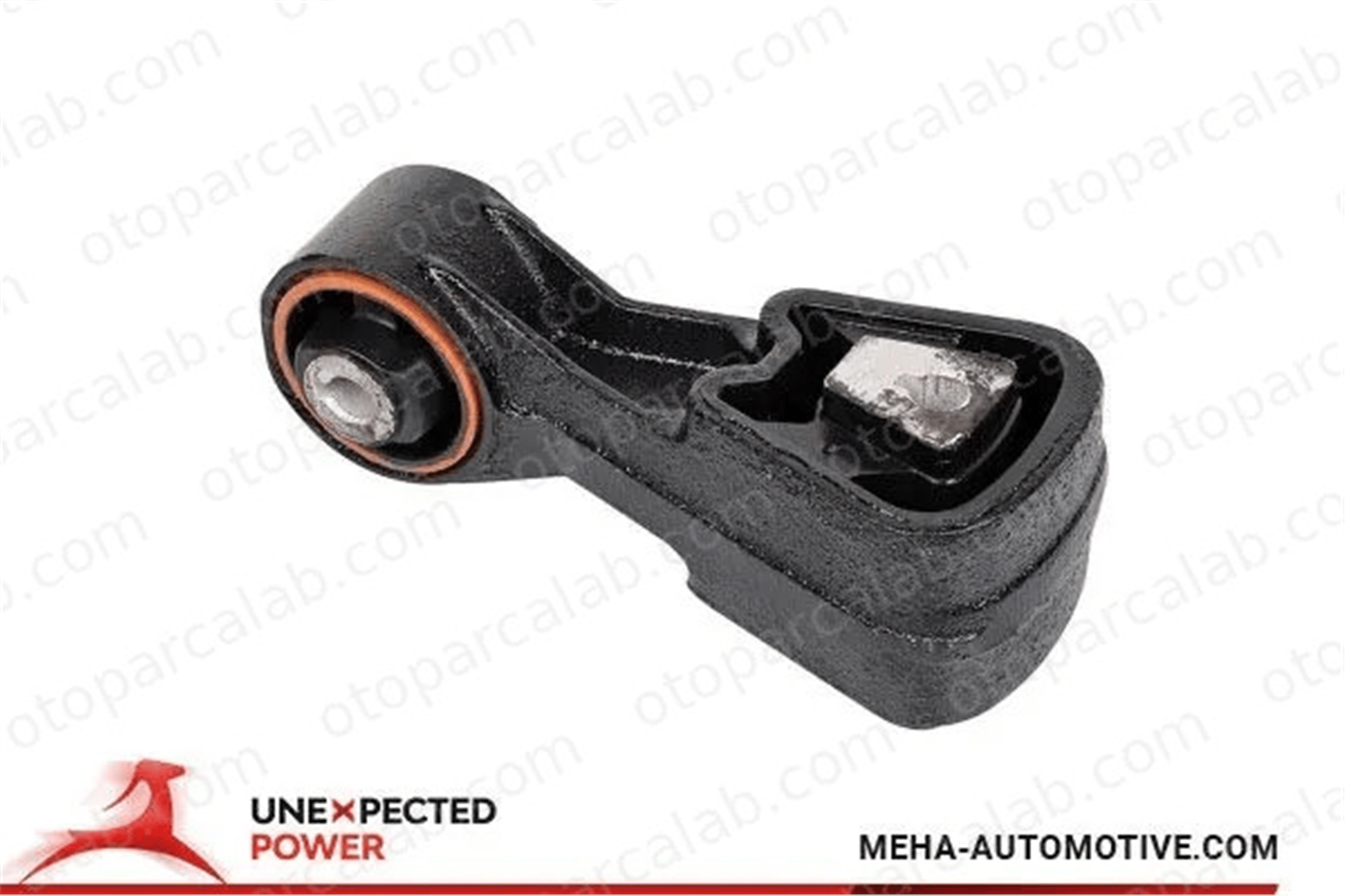 MEHA MH13115 Motor Takozu Sağ CITROËN C5 III Break JUMPY 180628 180674
