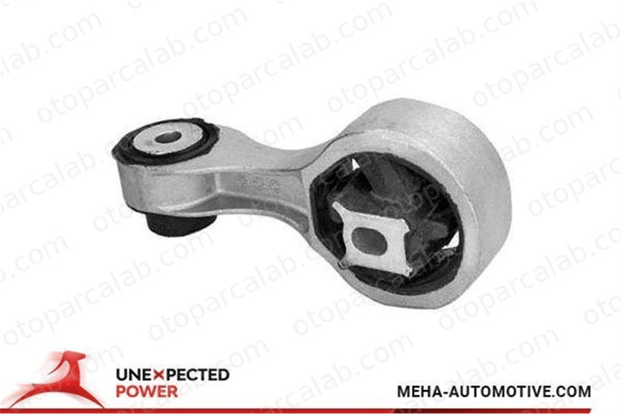 MEHA MH30000 Motor Takozu Sol RENAULT TRAFIC III Minibüs/Otobüs TRAFIC III Panelvan/Van 8200404271 6000617697