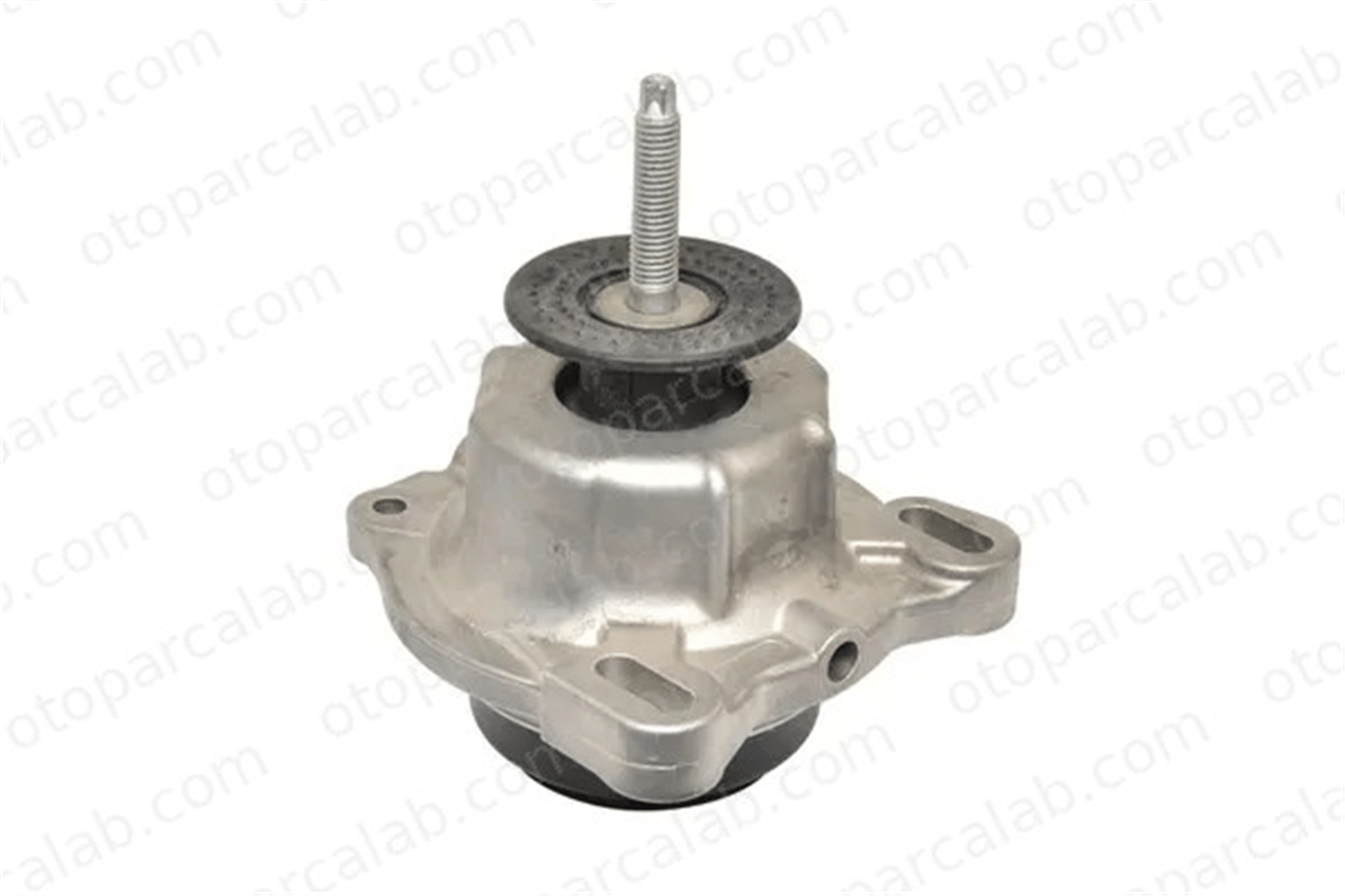 MEKSAN 2064 Motor Takozu Sağ veya Sol FORD TRANSIT V363 Panelvan/Van TRANSIT V363 Platform şasi BK316A002AC 1818053