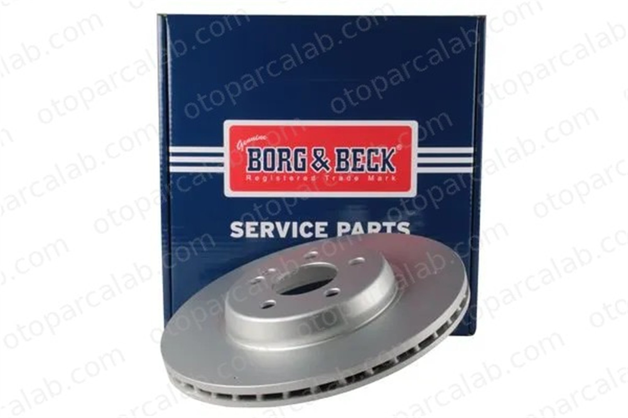 MERCEDES ORJINAL A0004230712 Fren Disk Ayna Arka Sağ ve Sol MERCEDES-BENZ GLC Coupe GLC A0004230712 4230712