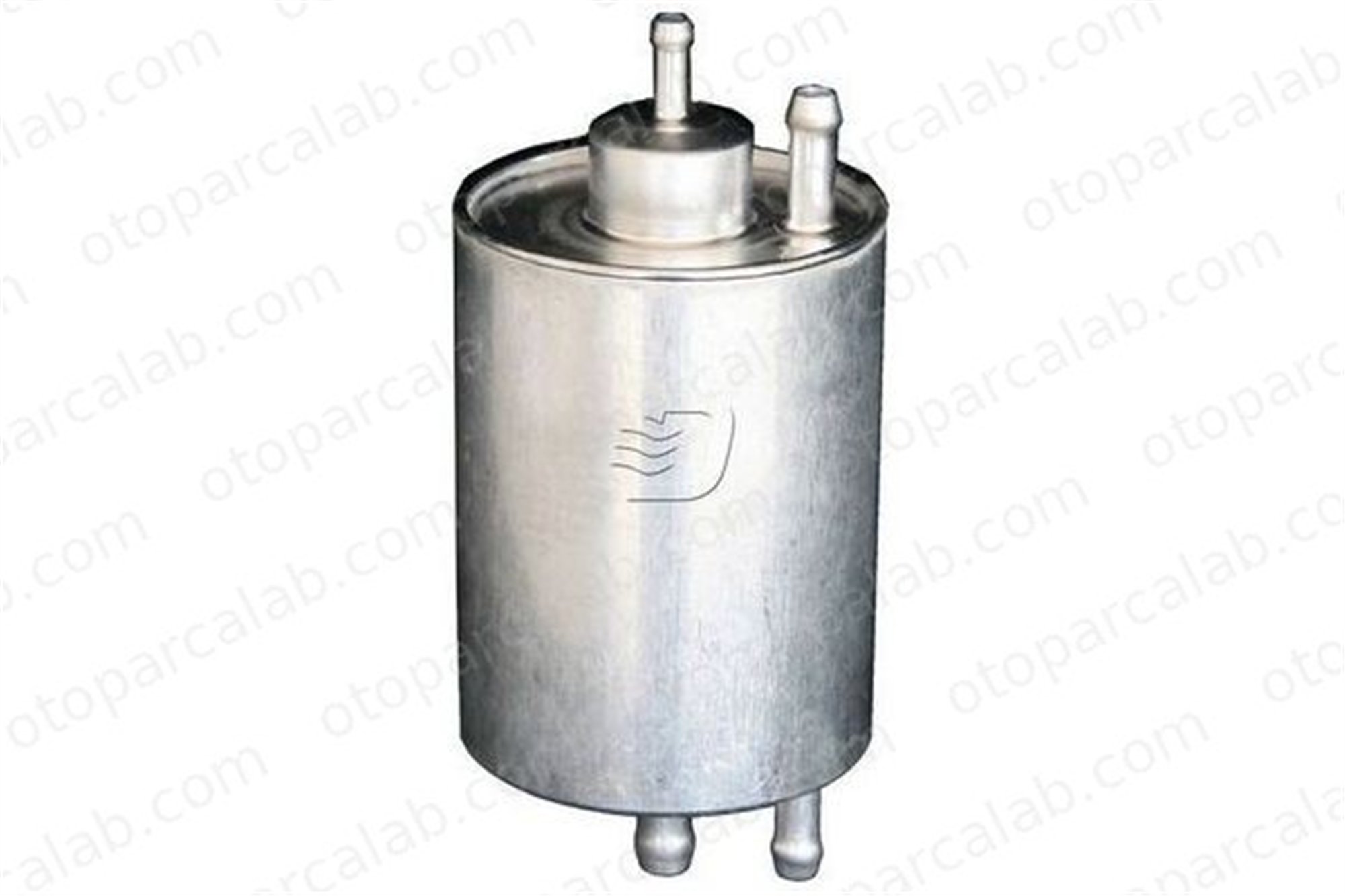 MERCEDES ORJINAL A0024775701 Yakıt Filtresi MERCEDES-BENZ C-SERISI T-Model CLK Cabrio A0024775701 5097052AA