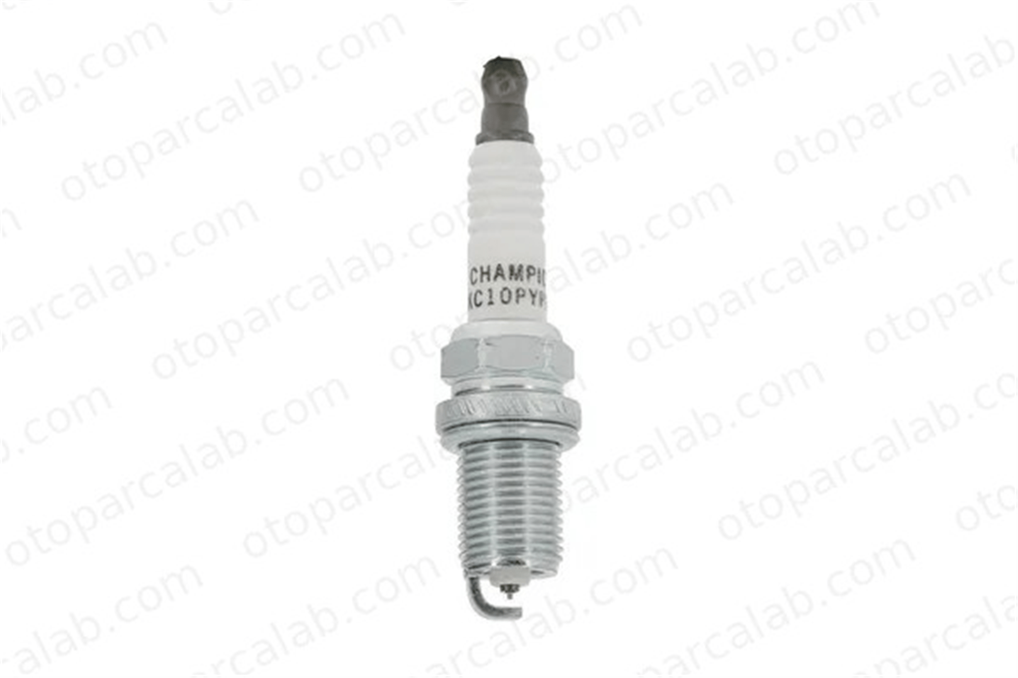 MERCEDES ORJINAL A0031598103 Ateşleme Bujisi MERCEDES-BENZ E-SERISI S-SERISI A0031599403 4796779