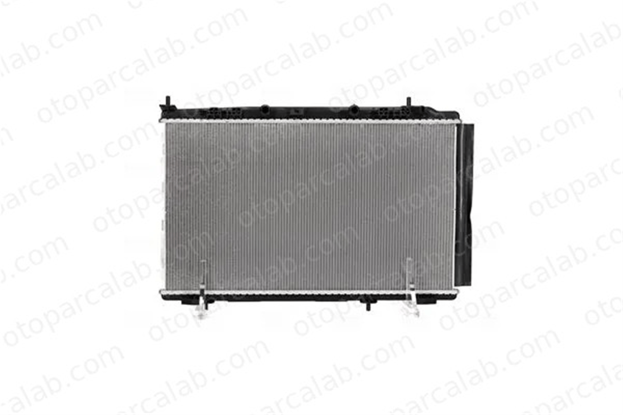 MERCEDES ORJINAL A0995005901 Su Radyatörü PEUGEOT 208 II 2008 II 9848127580 1680409080
