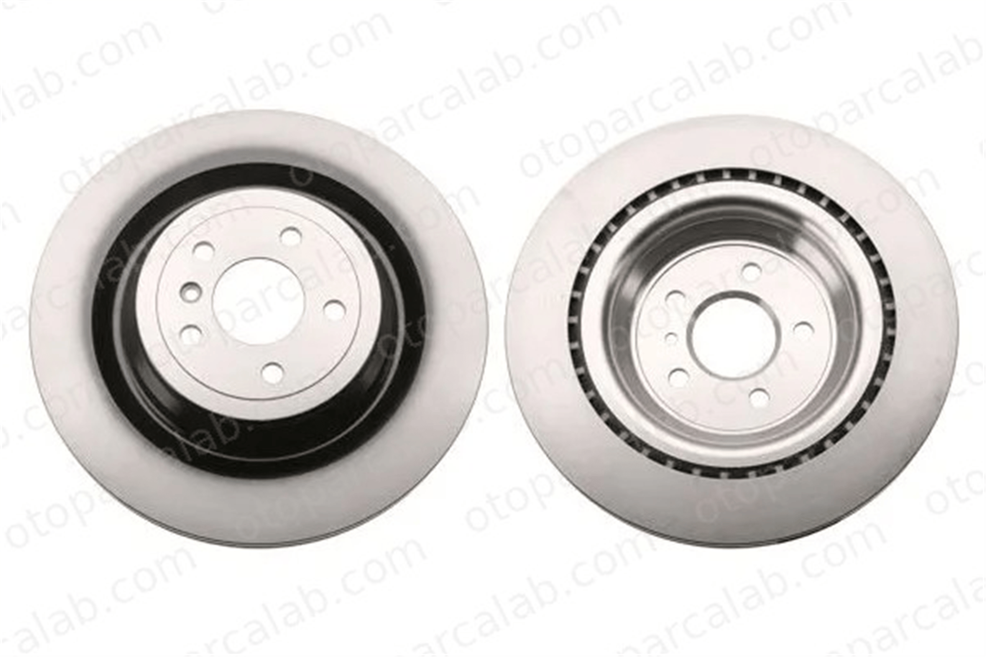 MERCEDES ORJINAL A1664230212 Fren Disk Ayna Arka Sağ ve Sol MERCEDES-BENZ GLE M-SERISI A1664230212 1664230212
