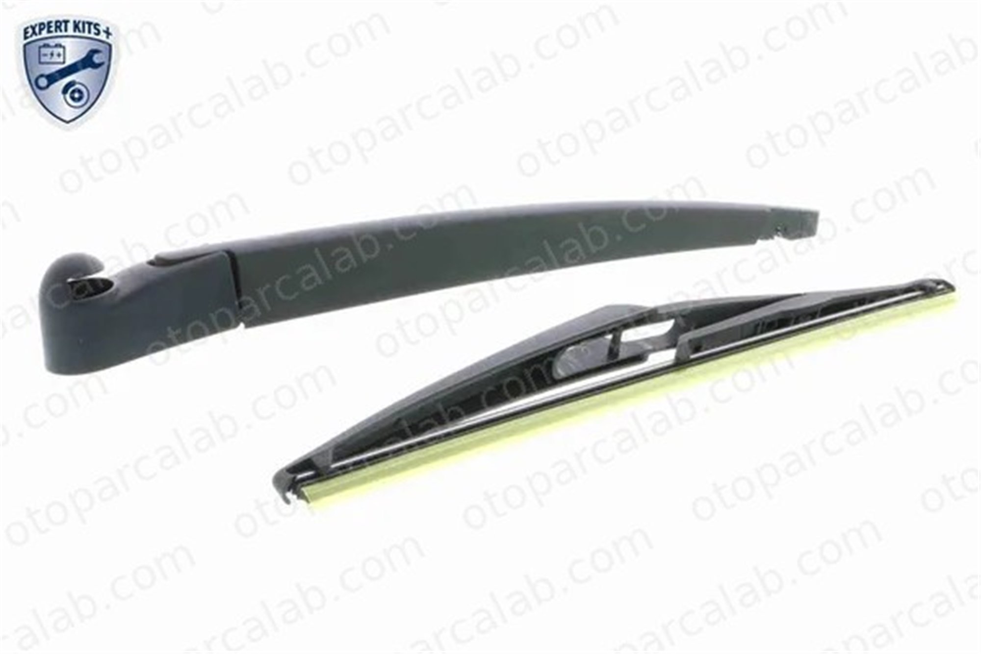 MERCEDES ORJINAL A1698201745 Silecek Süpürgesi Arka MERCEDES-BENZ E-SERISI T-Model OPEL INSIGNIA A Sports Tourer A1698201745 50508588
