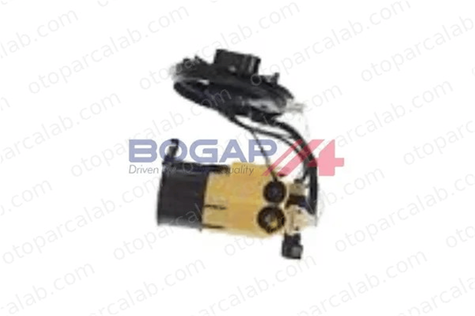 MERCEDES ORJINAL A2054707801 Depo Şamandırası MERCEDES-BENZ E-SERISI C-SERISI A2054707801 2054707801