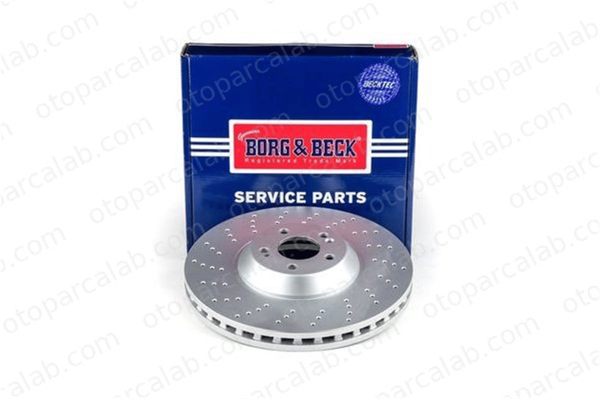 MERCEDES ORJINAL A2224200272 Fren Disk Ayna Ön Sağ ve Sol MERCEDES-BENZ S-SERISI S-SERISI Coupe A2224200272 2224200272
