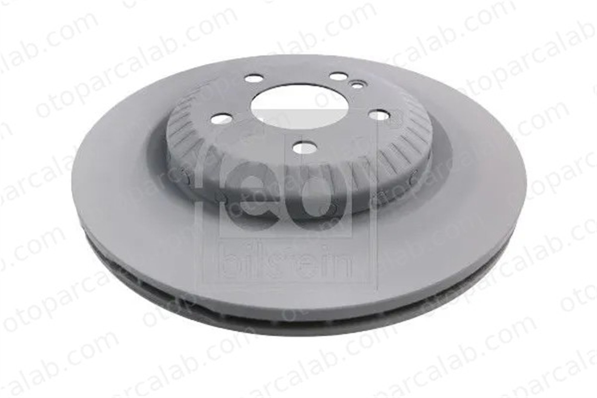 MERCEDES ORJINAL A2224231000 Fren Disk Ayna Arka Sağ ve Sol MERCEDES-BENZ S-SERISI S-SERISI Coupe A2224231000 2224200472