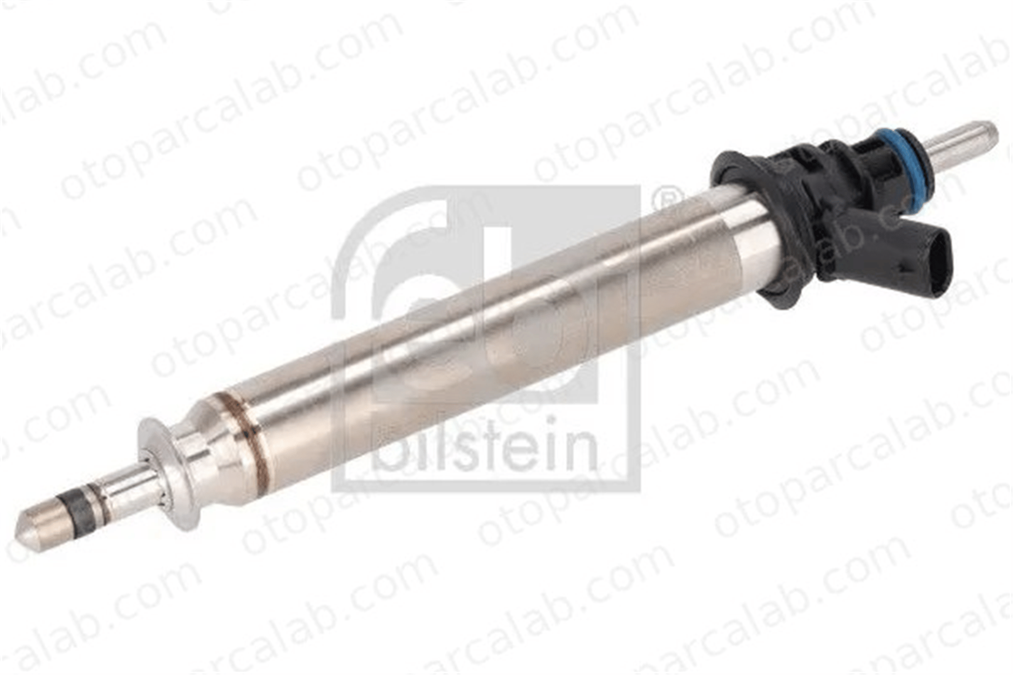 MERCEDES ORJINAL A2560705600 Enjektör MERCEDES-BENZ E-SERISI S-SERISI A2560705600 2560700187