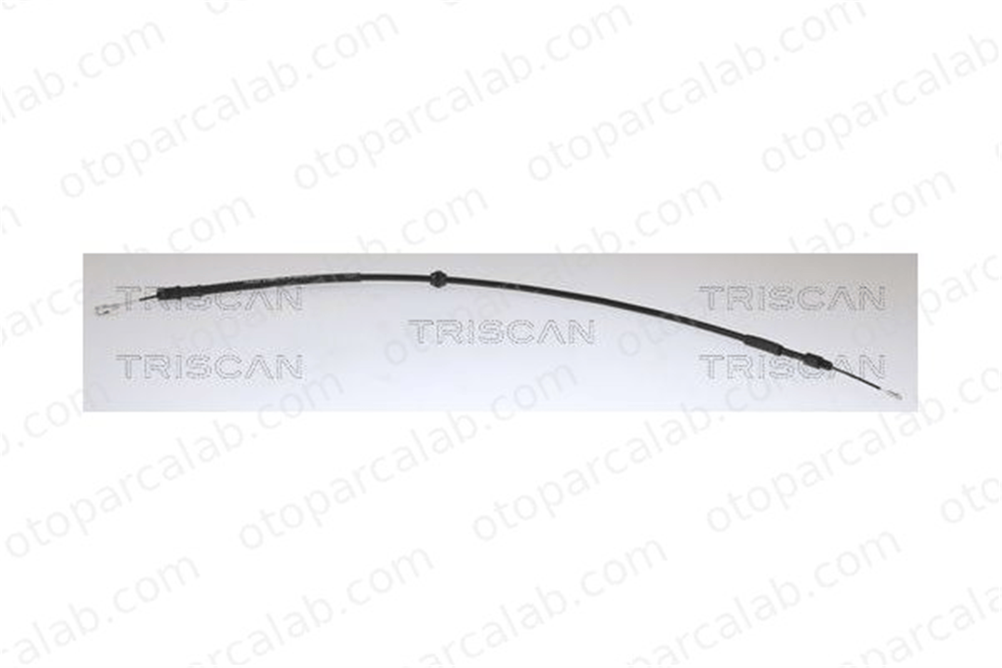 MERCEDES ORJINAL A4474200785 El Fren Teli Arka Sağ MERCEDES-BENZ VITO Mixto VITO Panelvan/Van A4474200785 4474200785