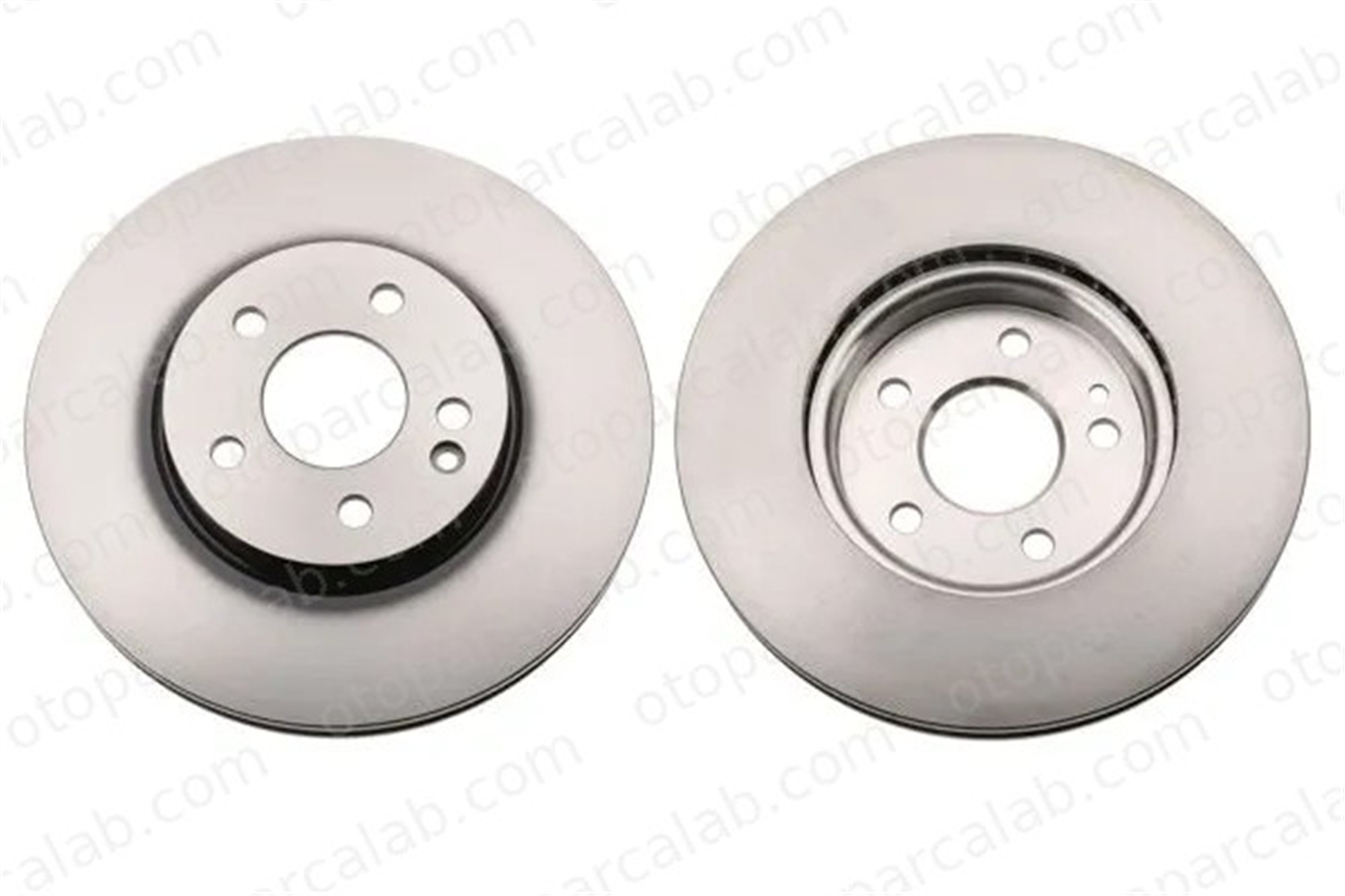 MERCEDES ORJINAL A447421031207 Fren Disk Ayna Ön Sağ ve Sol MERCEDES-BENZ VITO Tourer VITO Panelvan/Van A447421031207 4474210312