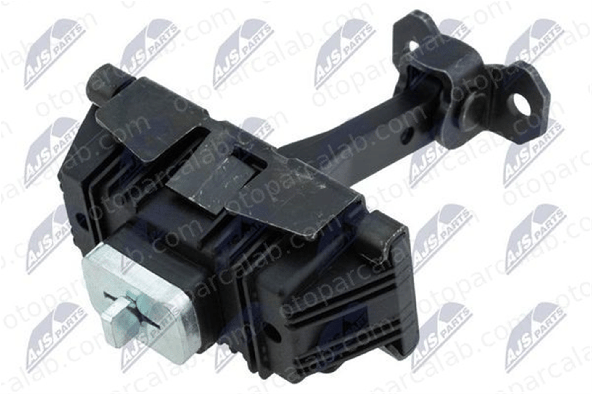 MERCEDES ORJINAL A4477207500 Kapı Gergisi Ön Sağ veya Sol MERCEDES-BENZ VITO Minibüs/Otobüs VITO Mixto A4477207500 A447720750028