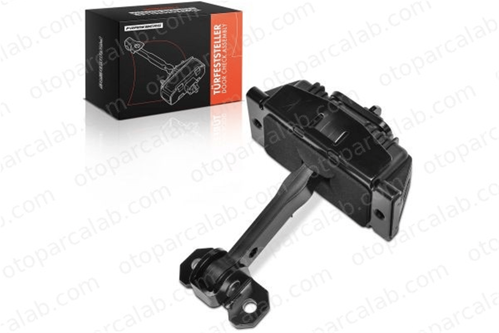 MERCEDES ORJINAL A447720750028 Kapı Gergisi Ön Sağ veya Sol MERCEDES-BENZ VITO Minibüs/Otobüs VITO Mixto A447720750028 447720750028