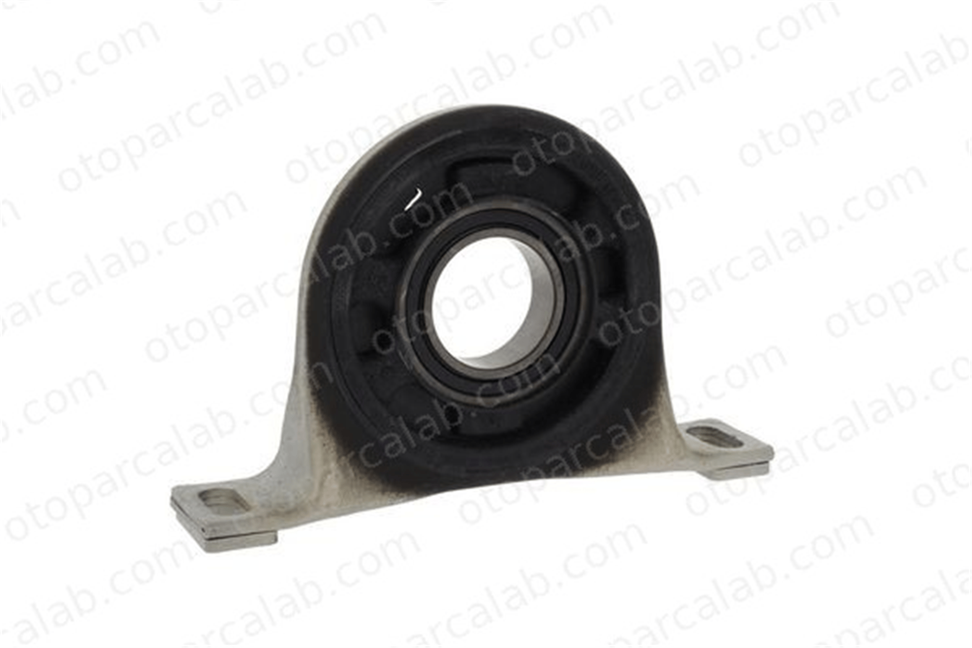 MERCEDES ORJINAL A9064100281 Şaft Askısı Takozu MERCEDES-BENZ SPRINTER 3,5-t Panelvan/Van SPRINTER 3,5-t Platform şasi A9064100281 5154106882