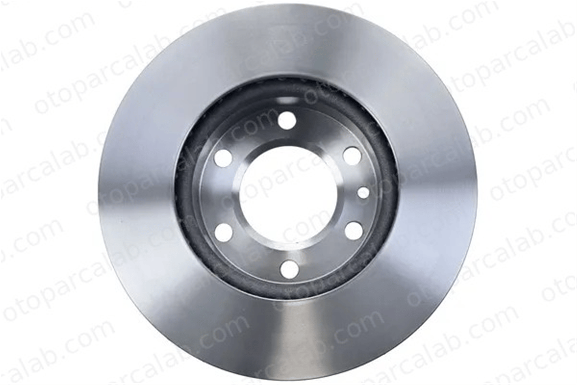 MERCEDES ORJINAL A910421000007 Fren Disk Ayna Ön Sağ ve Sol MERCEDES-BENZ SPRINTER 5-t Platform şasi SPRINTER 3,5-t Panelvan/Van A910421000007 2E0615301