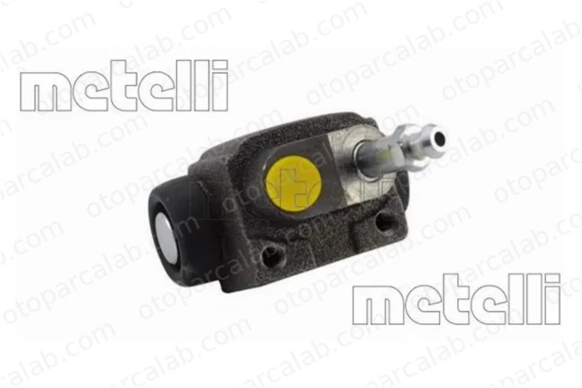 METELLI 04-0049 Fren Silindiri Arka Sağ veya Sol FORD ESCORT III ORION I 1006013 1517558