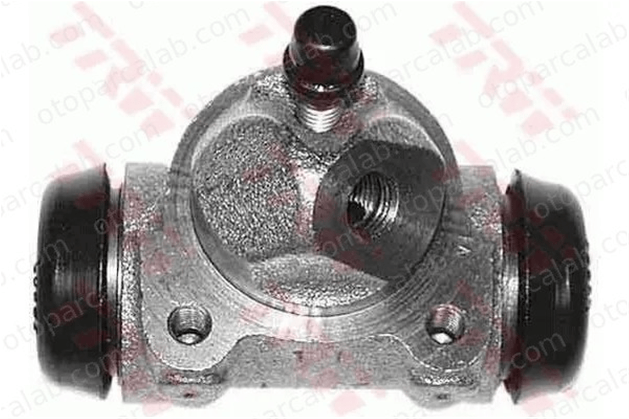 METELLI 04-0149 Fren Silindiri Arka Sağ veya Sol RENAULT 25 20 7701024248