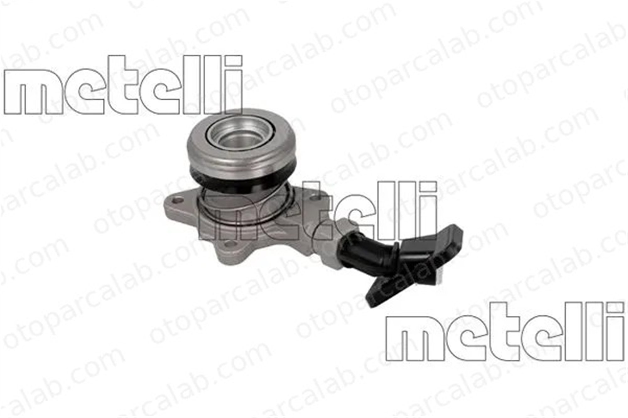 METELLI 56-0033 Debriyaj Rulmanı FORD MONDEO III MONDEO III Sedan 3S717A564BC 1251311