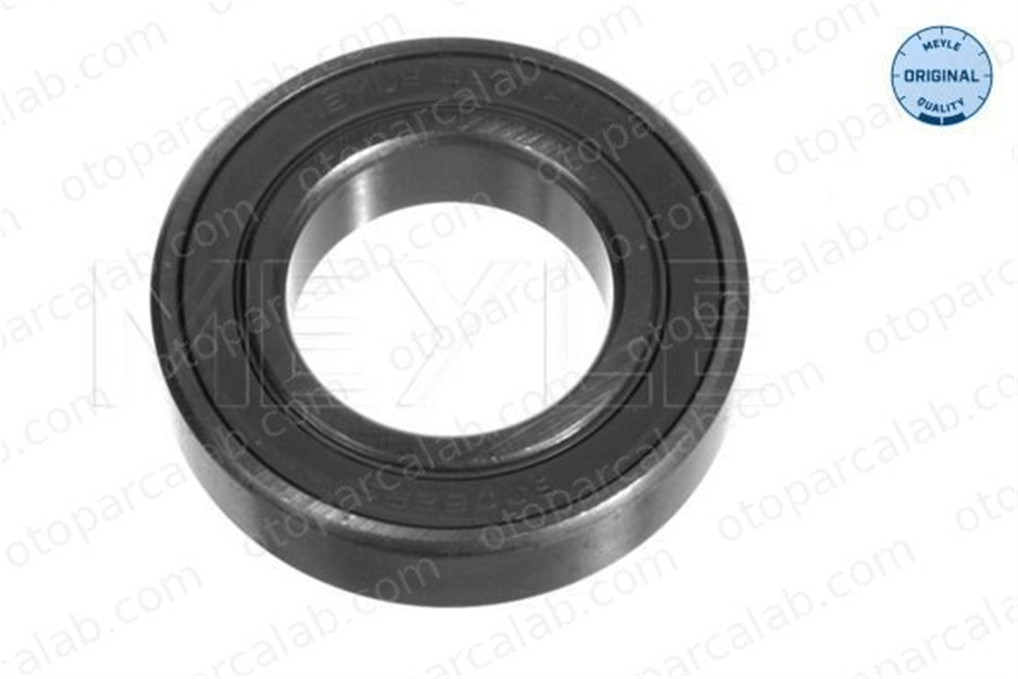 MEYLE 014 098 9017 Şaft Askısı Rulmanı BMW 3 3 Touring