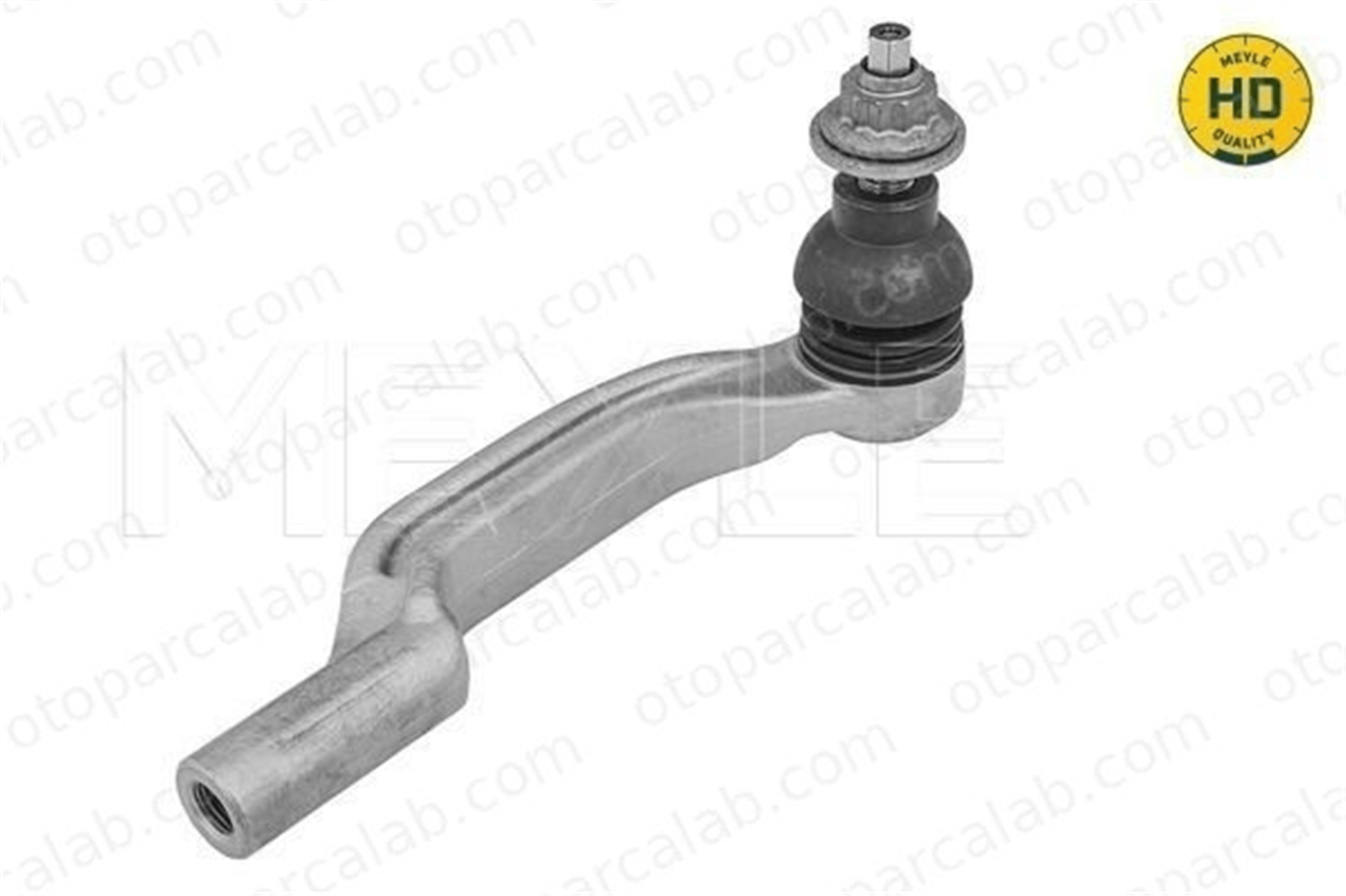 MEYLE 016 020 0064/HD Rot Başı Sağ MERCEDES-BENZ A-SERISI CLA A1773308400 1773308400