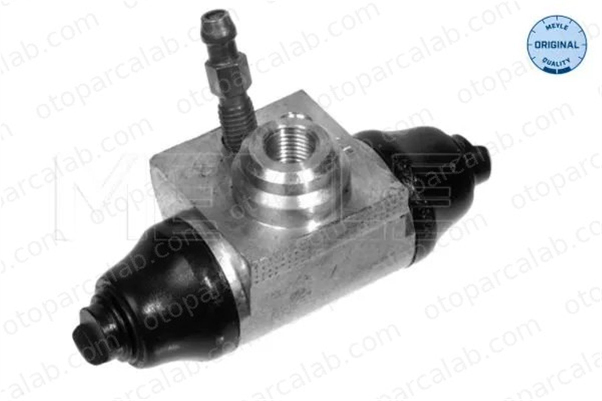 MEYLE 100 611 0057 Fren Silindiri Arka Sağ veya Sol VW POLO SEAT IBIZA II 6Q0611053C 6N0611053